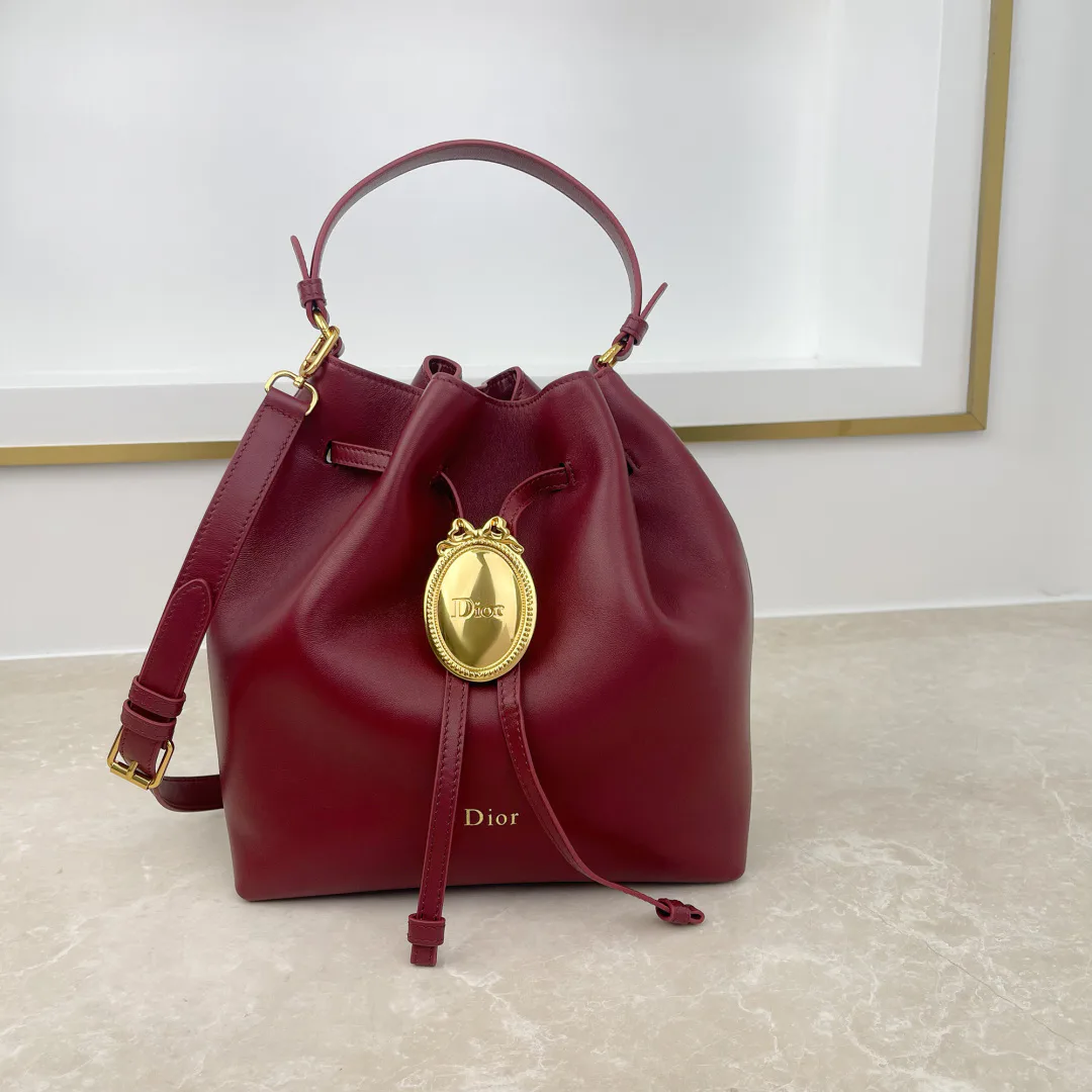 Классические Сумки Женские Christian Dior 18116325