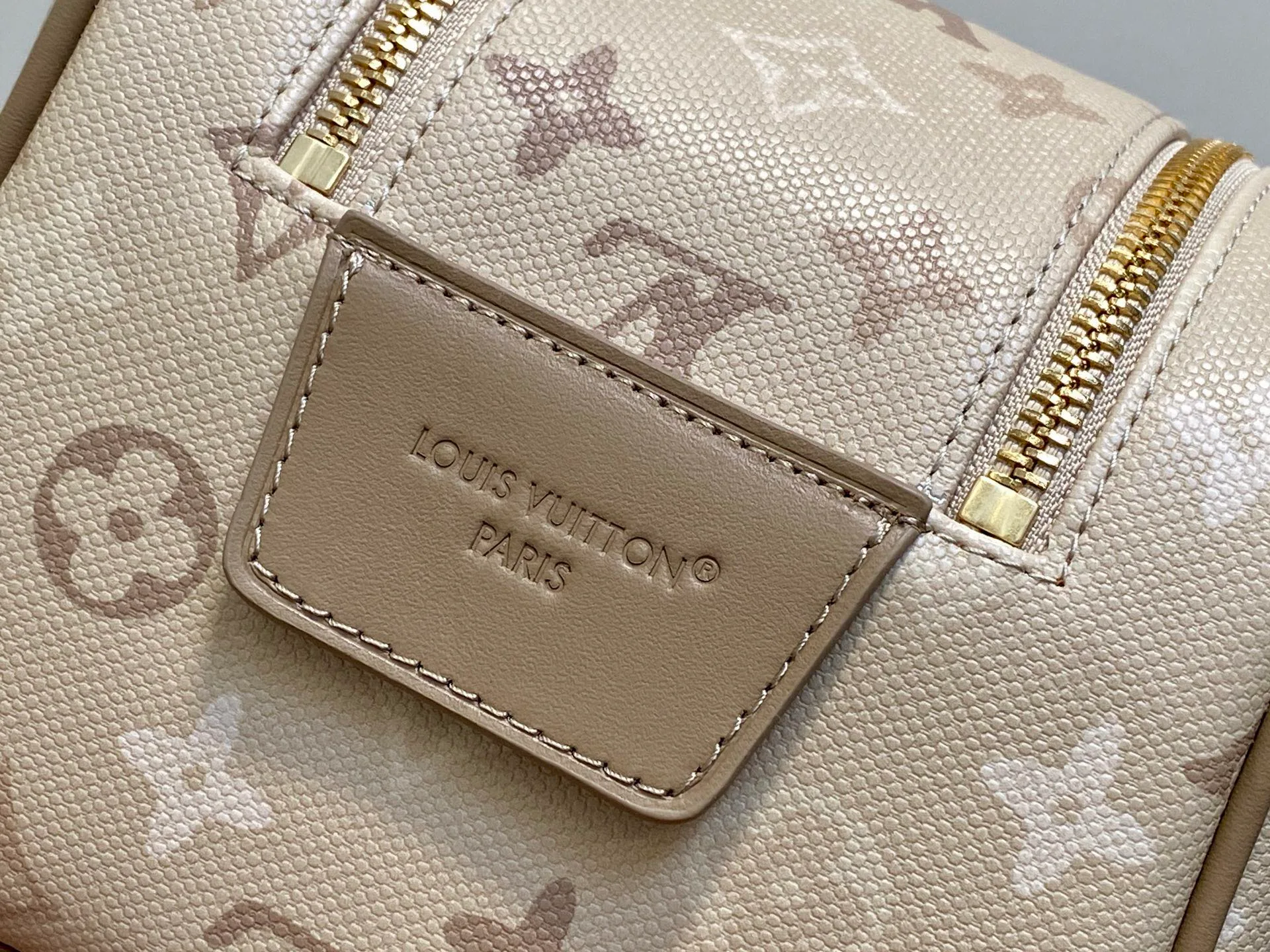 Дорожные Сумки Женские Louis Vuitton 14398859