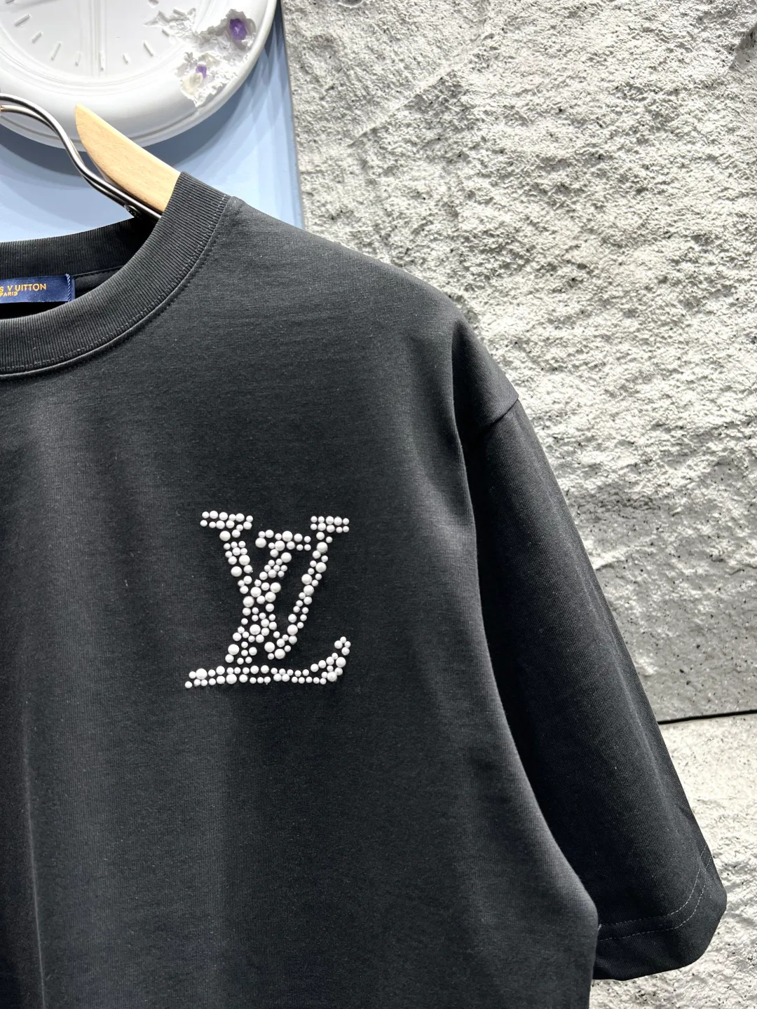 Футболки Женские Balenciaga 32781