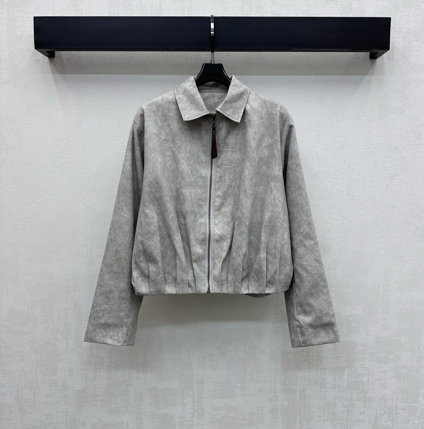 Жакеты Женские Loewe 11621591