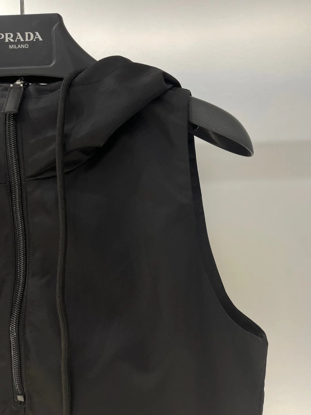 Платья Женские Prada 11747007