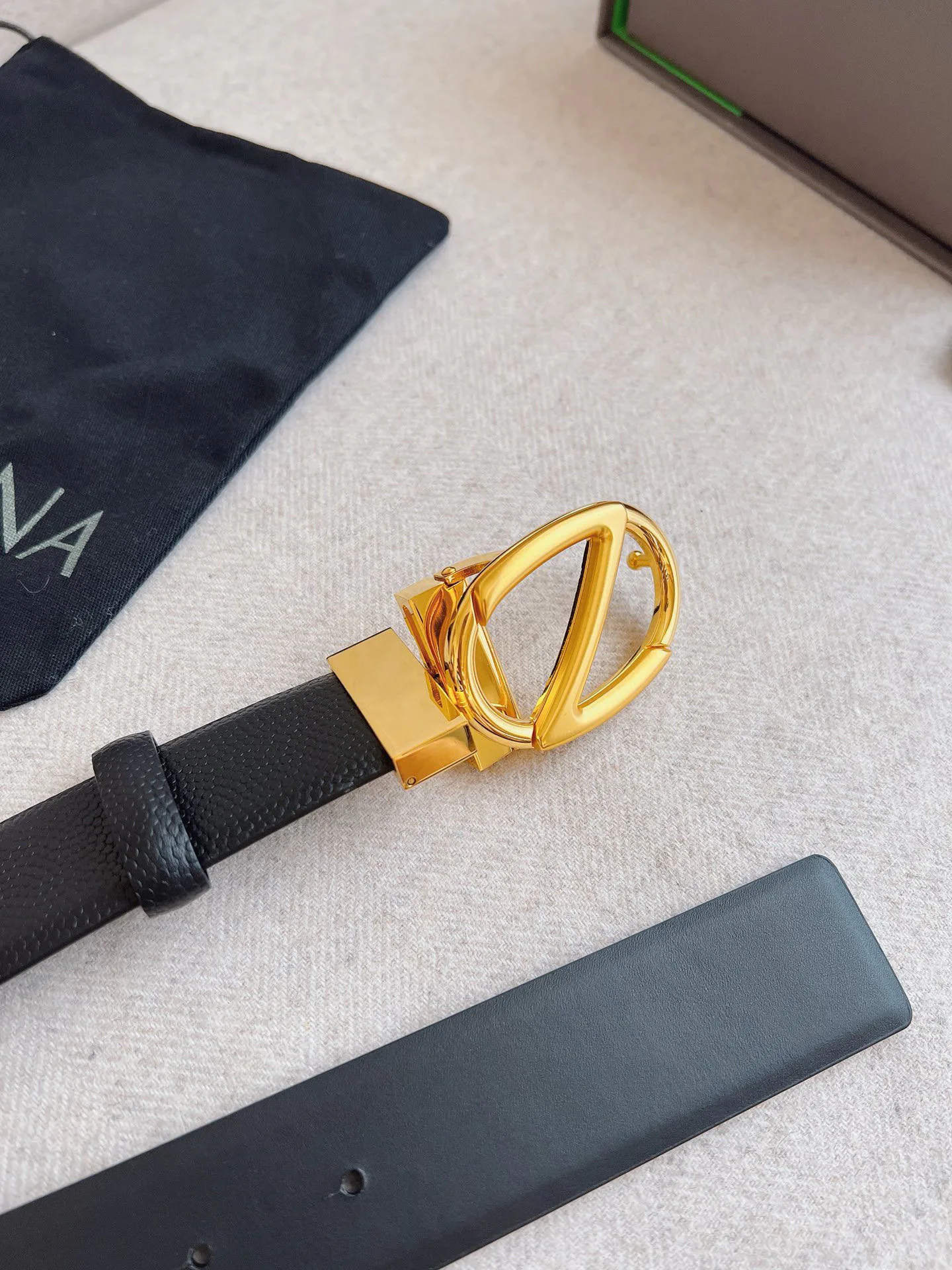 Ремни Zegna 159161