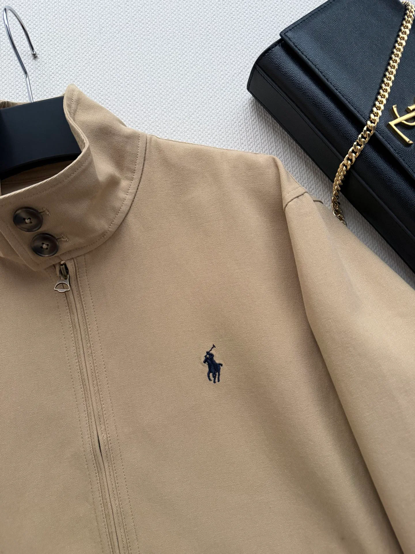 Куртки И Пуховики Женские Ralph Lauren 19203917