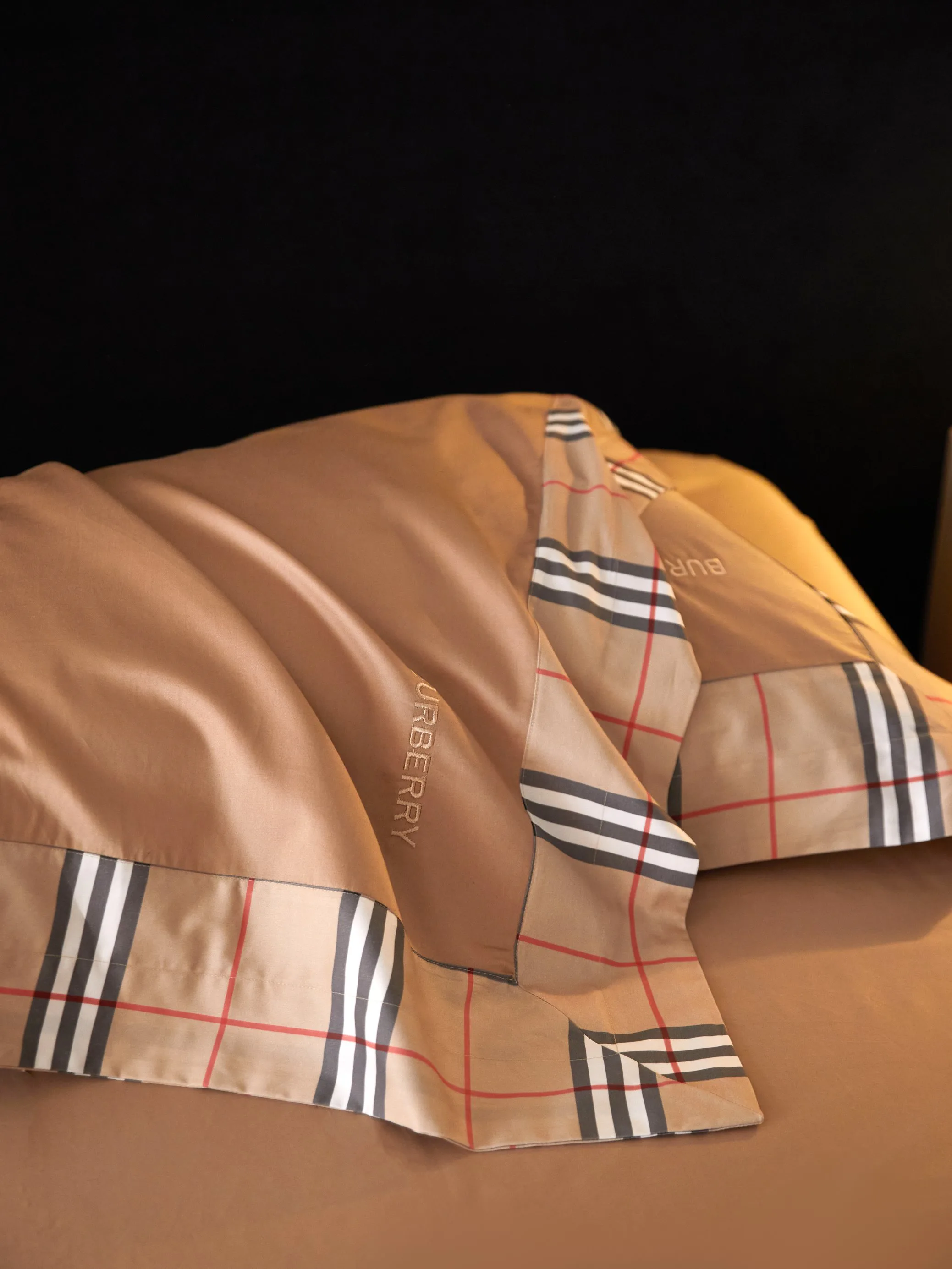 Постельное Белье Burberry 11206759