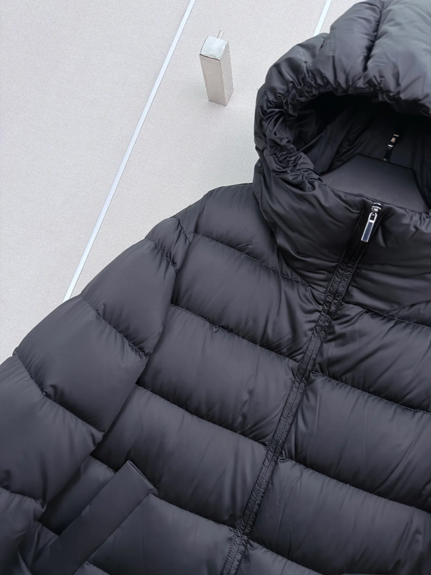 Куртки И Пуховики Женские Max Mara 18600966