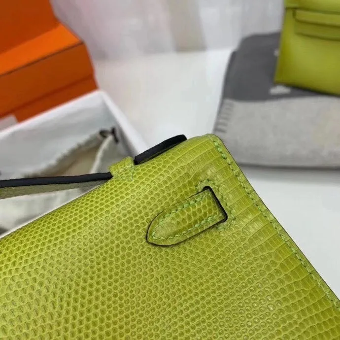 Классические Сумки Женские Hermes 13424155
