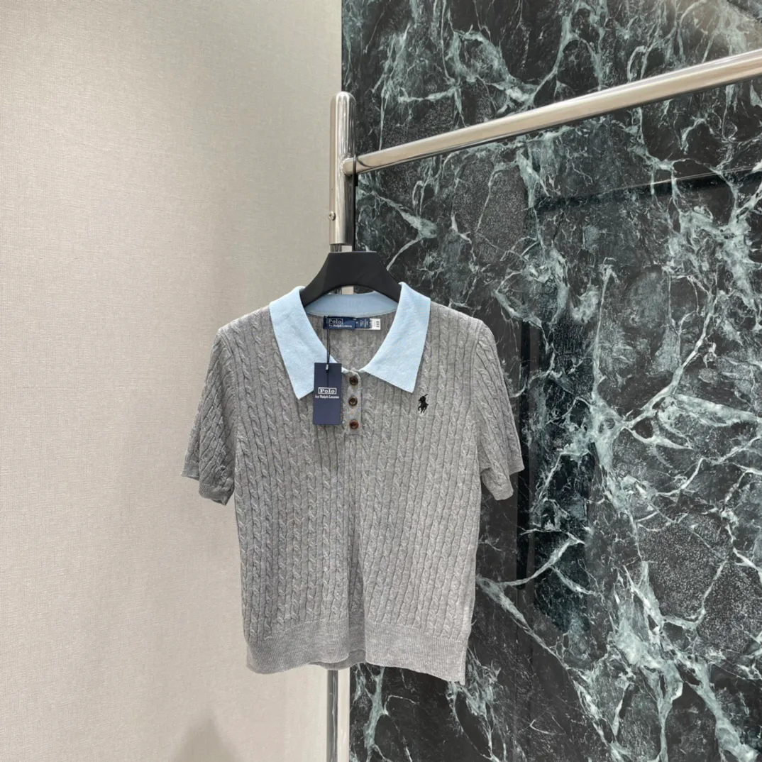 Джемперы И Свитеры Мужские Ralph Lauren 13559159