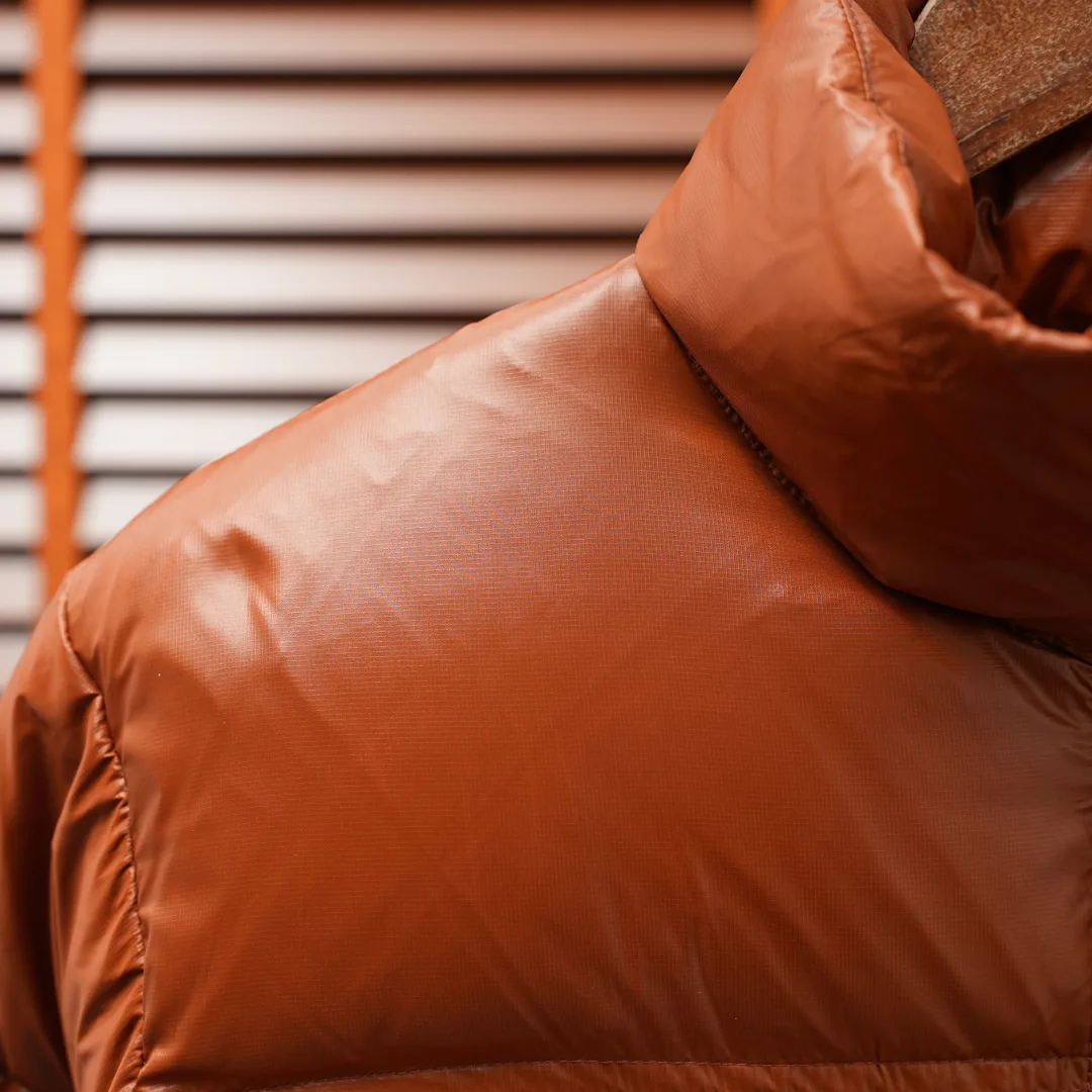 Куртки И Пуховики Женские The North Face 18455973