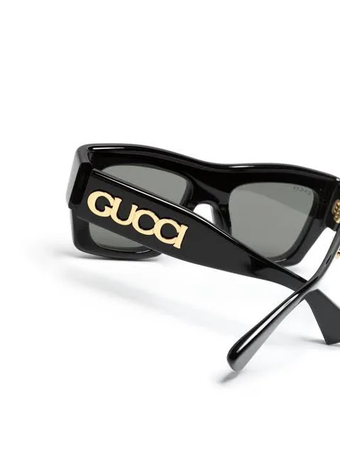 Очки Gucci 19764