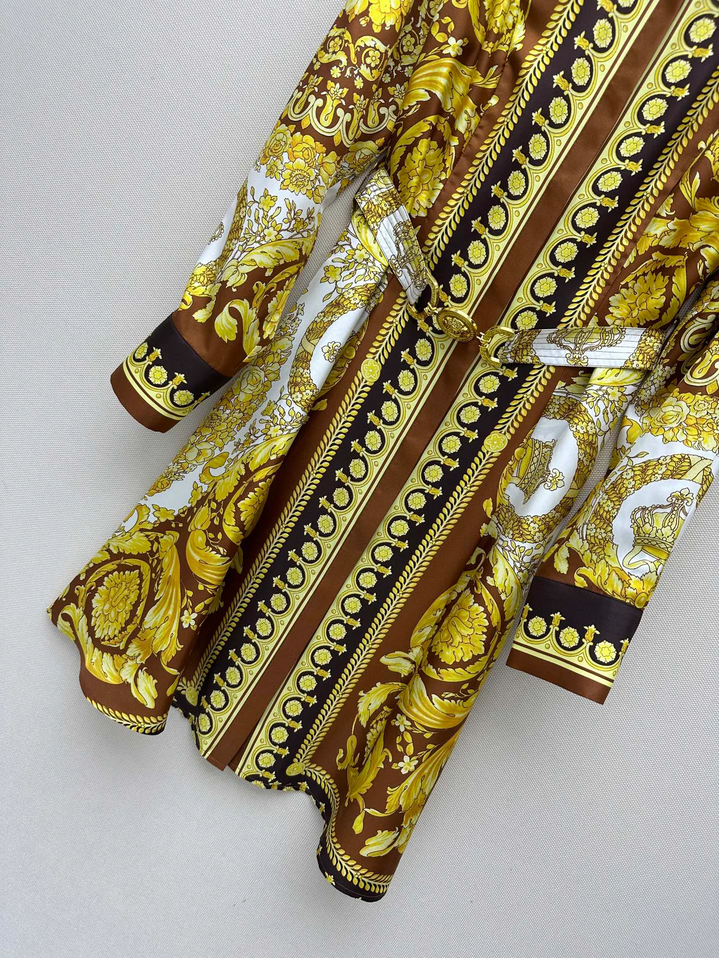 Платья Женские Versace 11326612