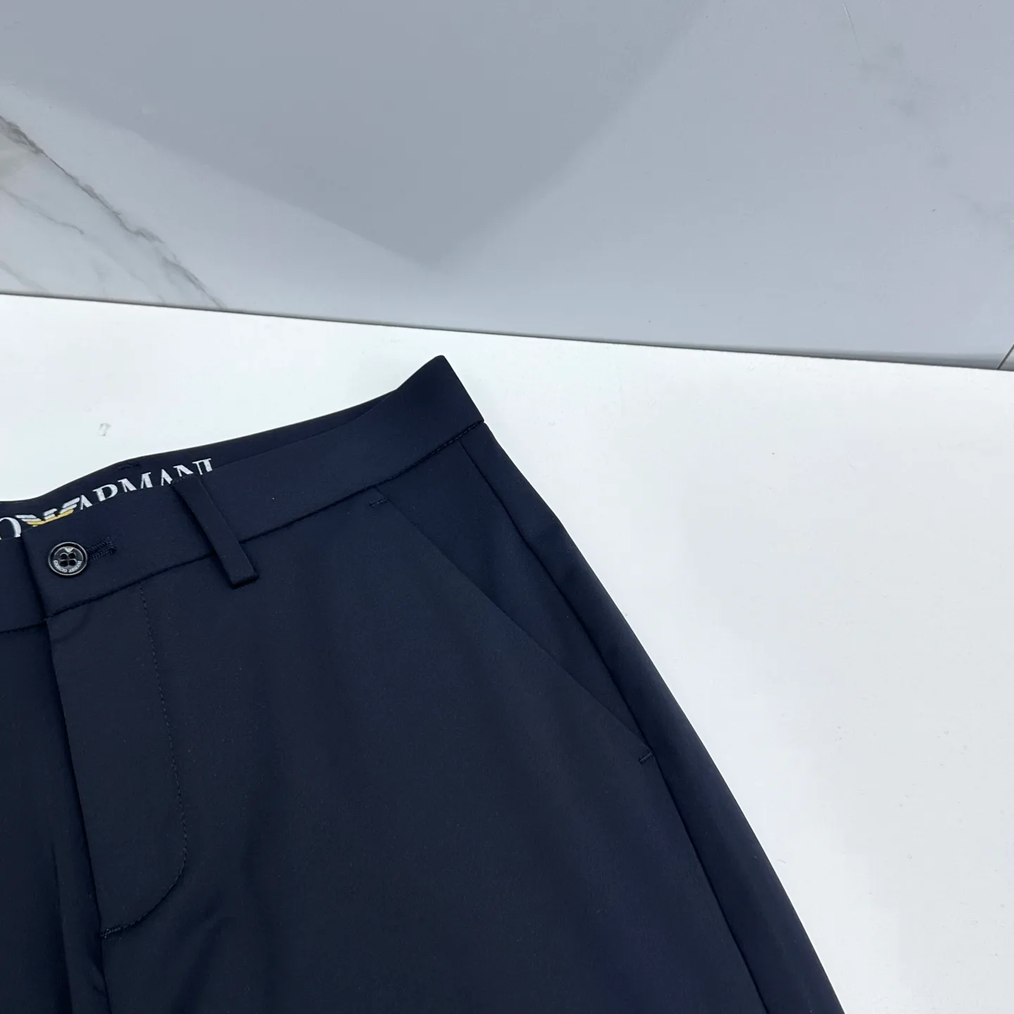 Брюки Женские Armani 13118821