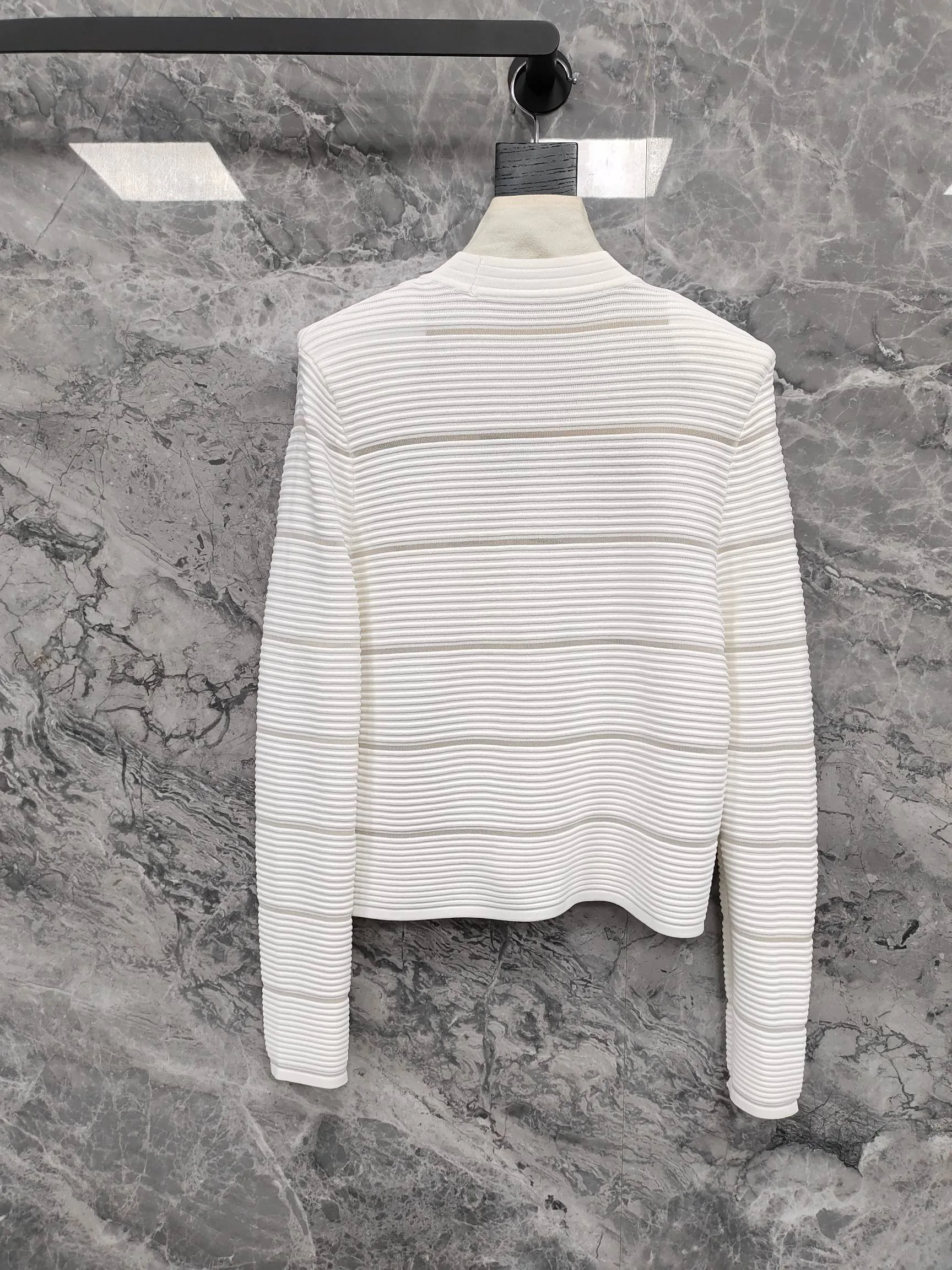Джемперы И Свитеры Женские Balmain 10035951