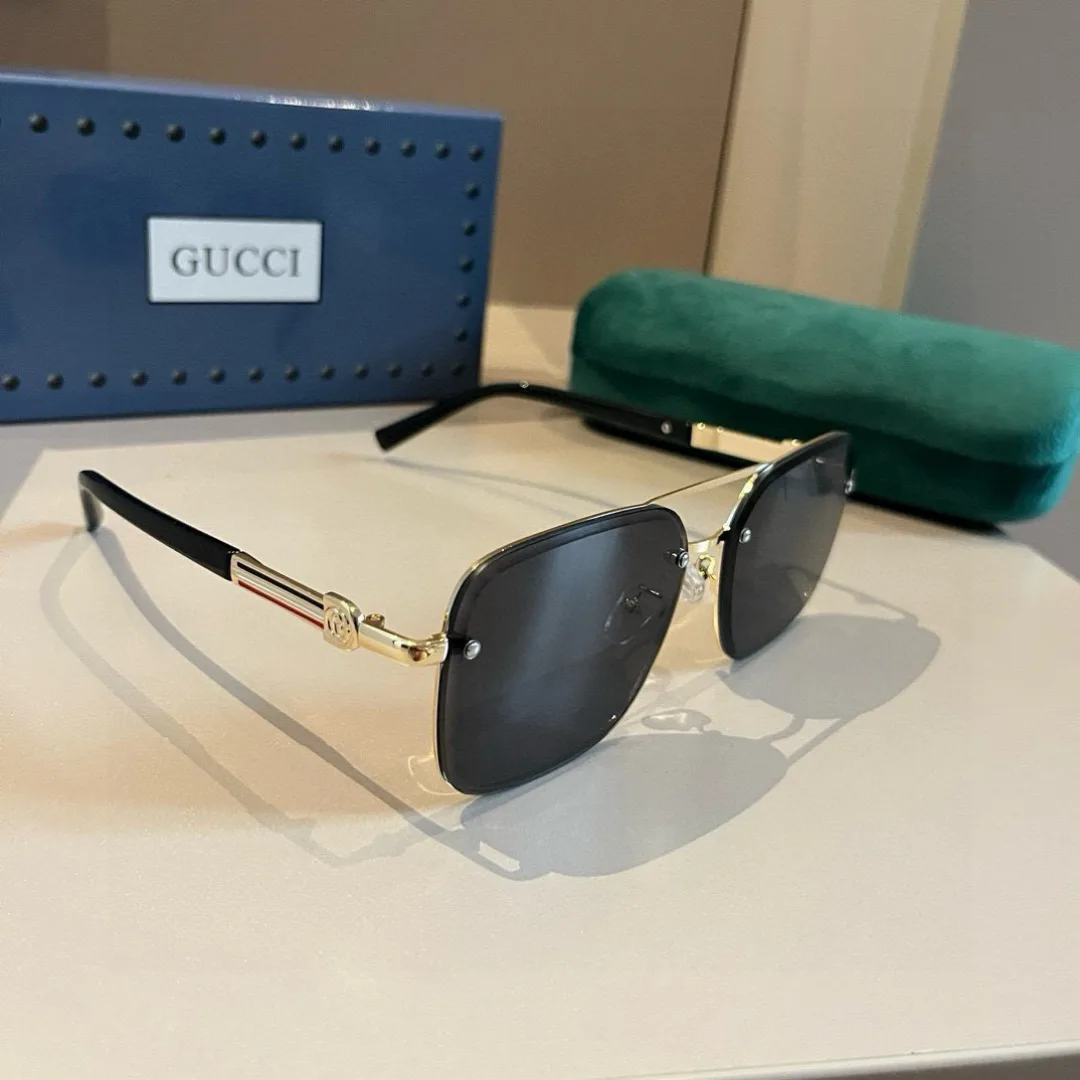 Очки Gucci 9374900