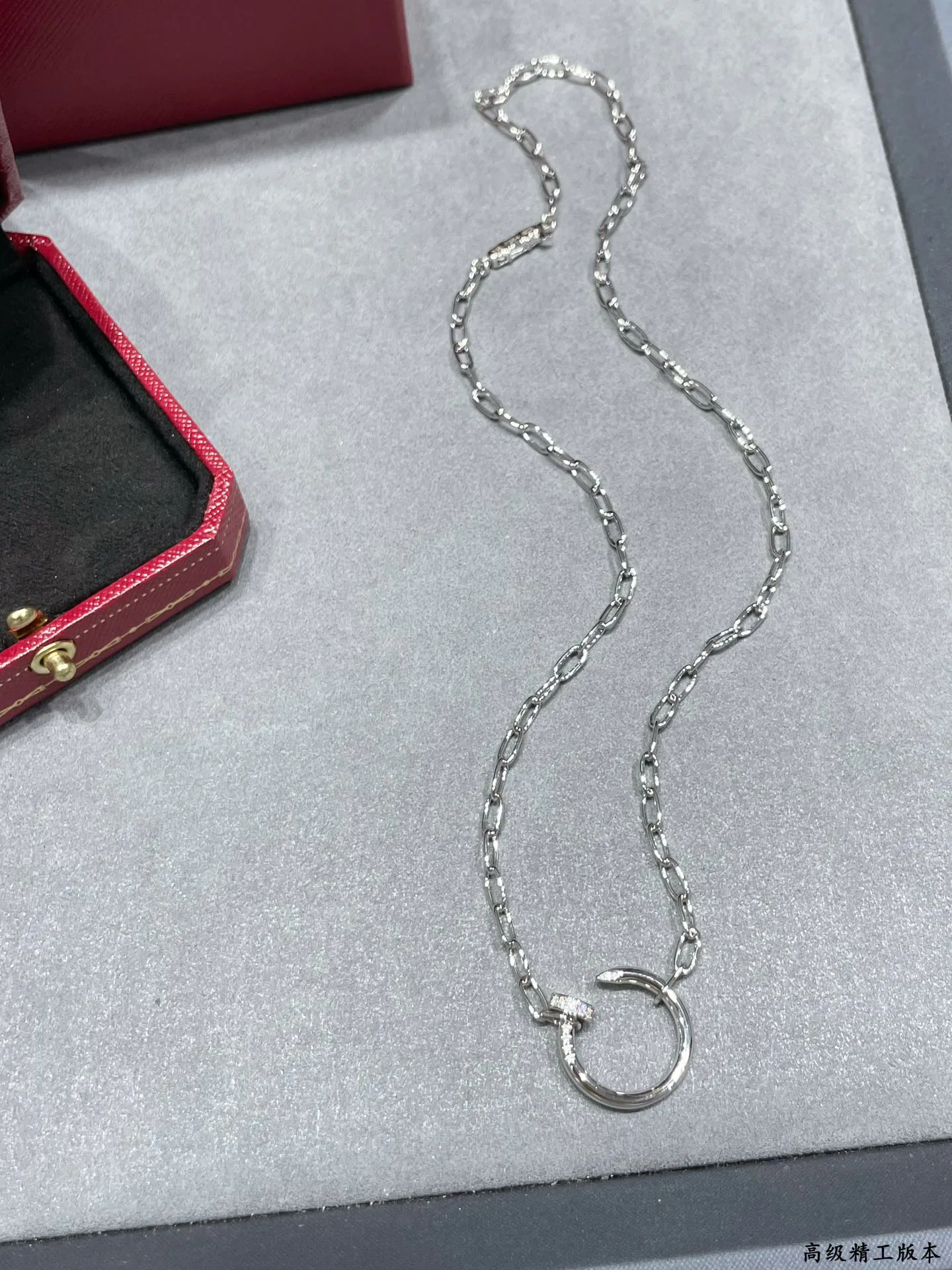 Бижутерия Cartier 263066