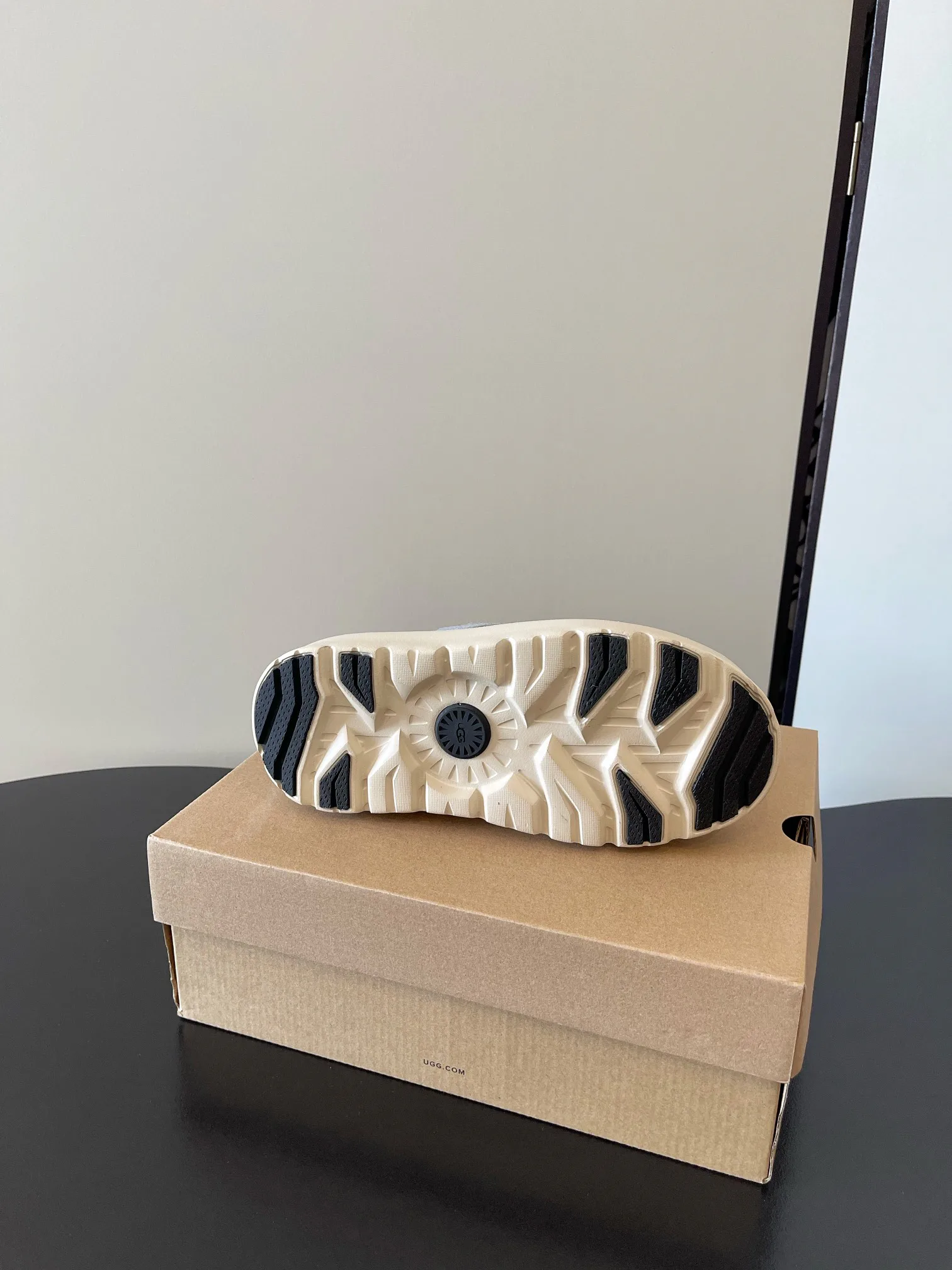 Угги Женские Ugg 392273