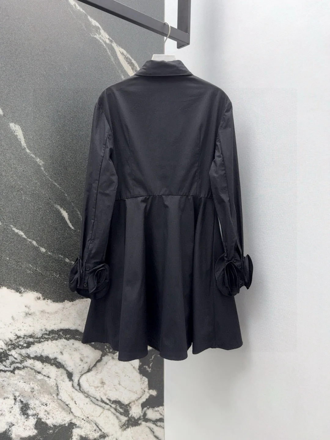 Платья Женские Valentino 1180493