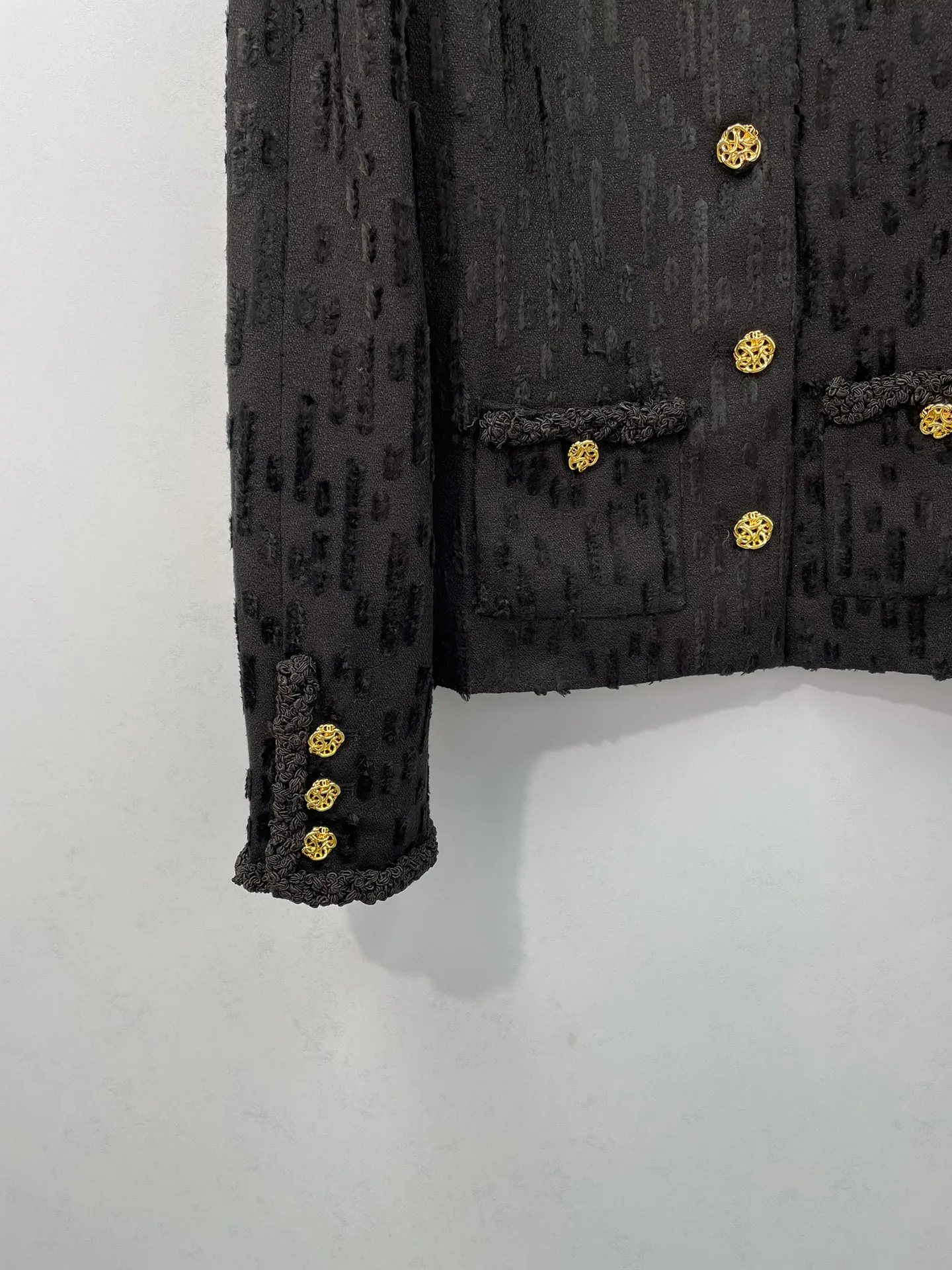 Жакеты Женские Chanel 18843275
