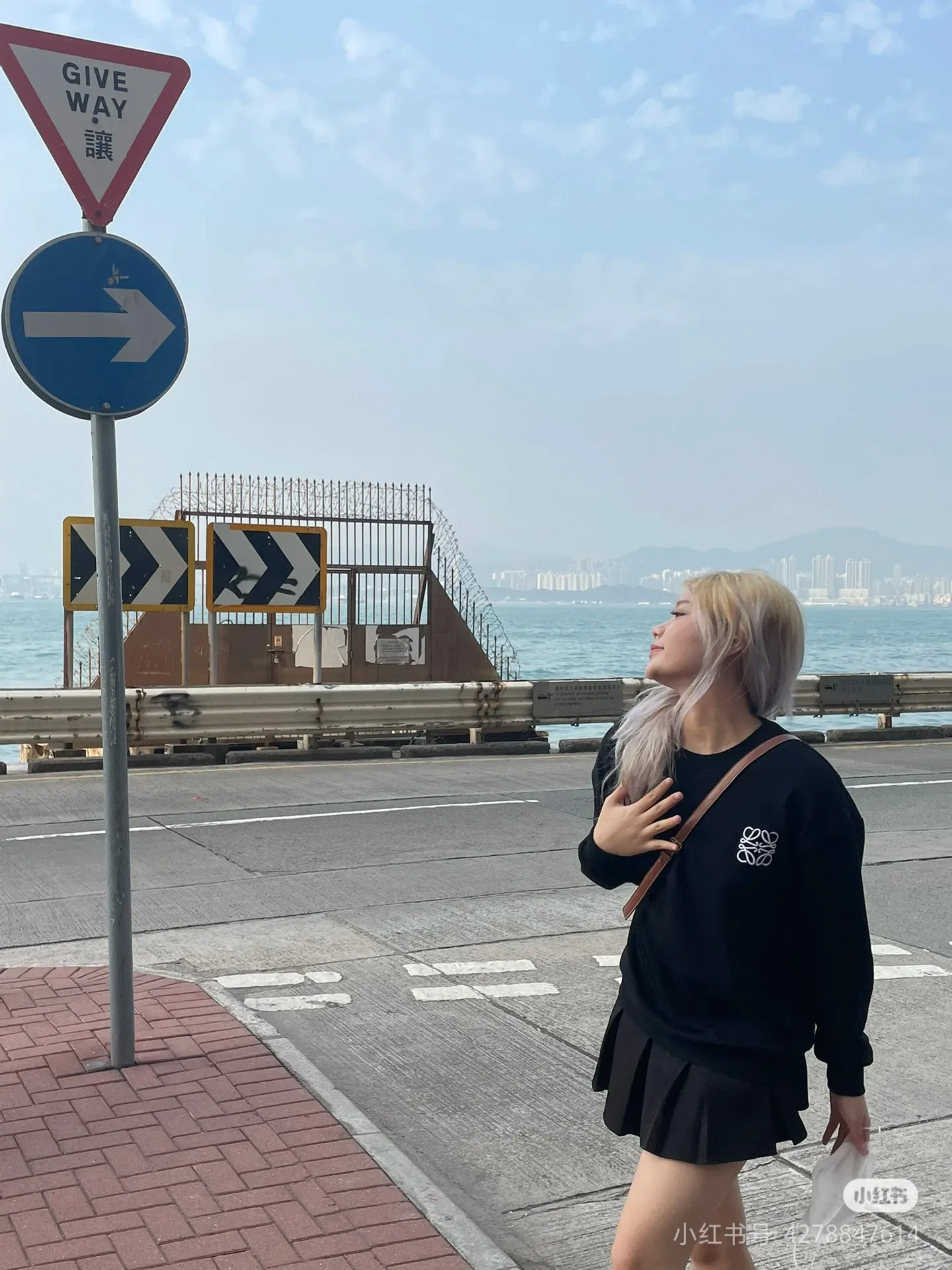 Свитшоты И Худи Мужские Loewe 214166