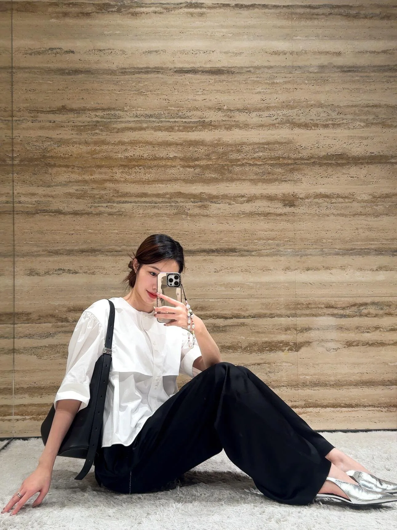 Топы Женские Jil Sander 12279228
