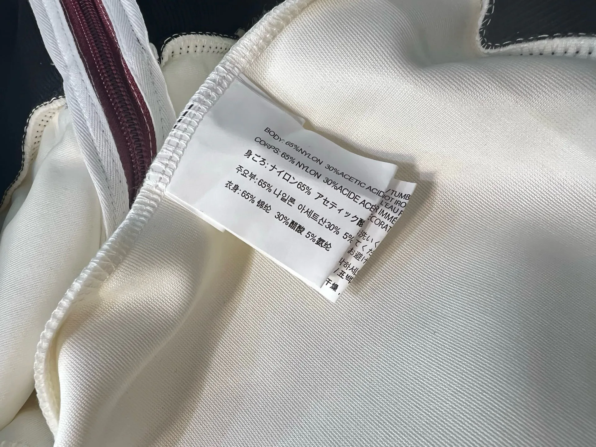 Куртки И Пуховики Мужские Y-3 18203708