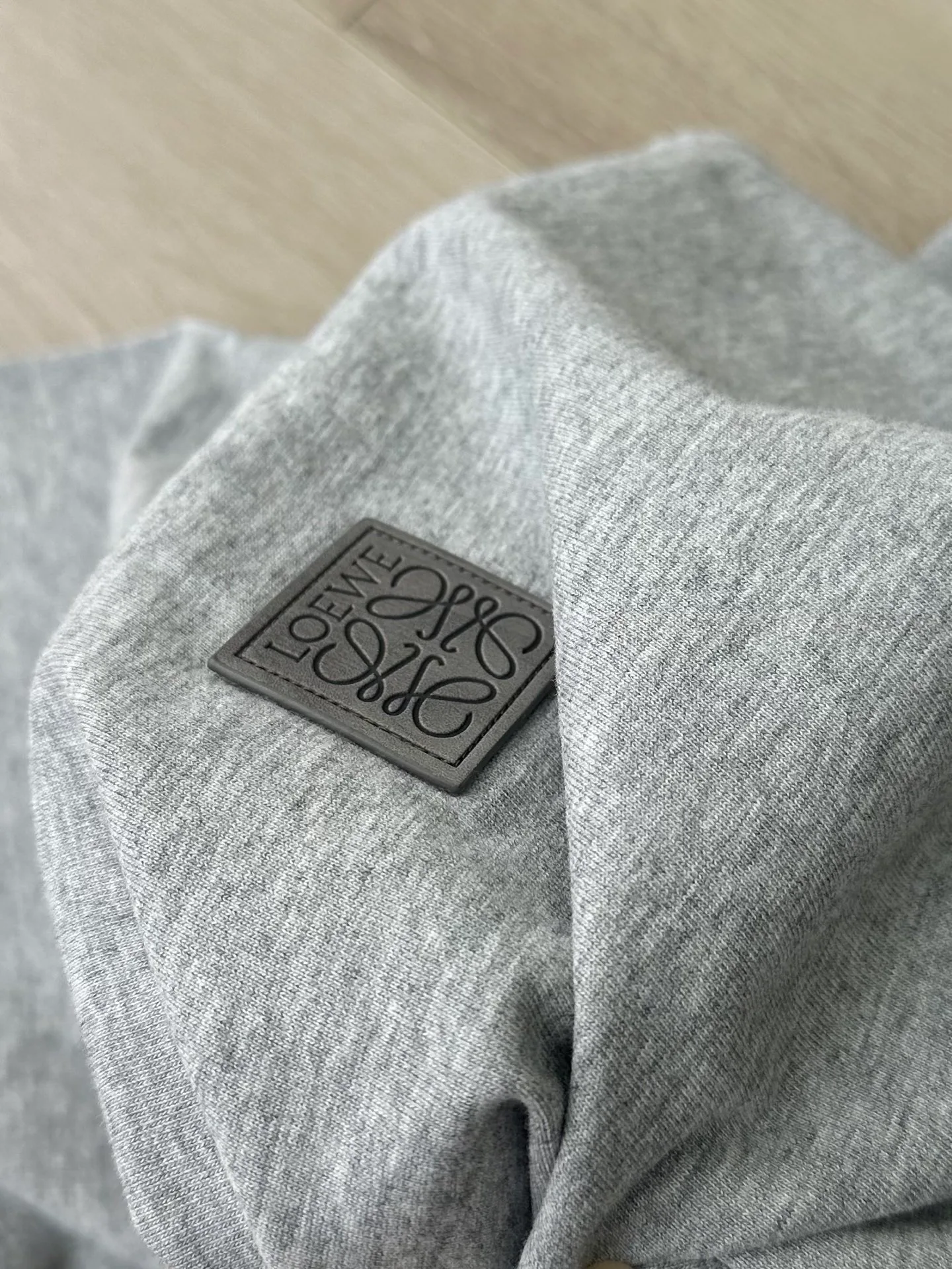 Джемперы И Свитеры Мужские Loewe 11657395