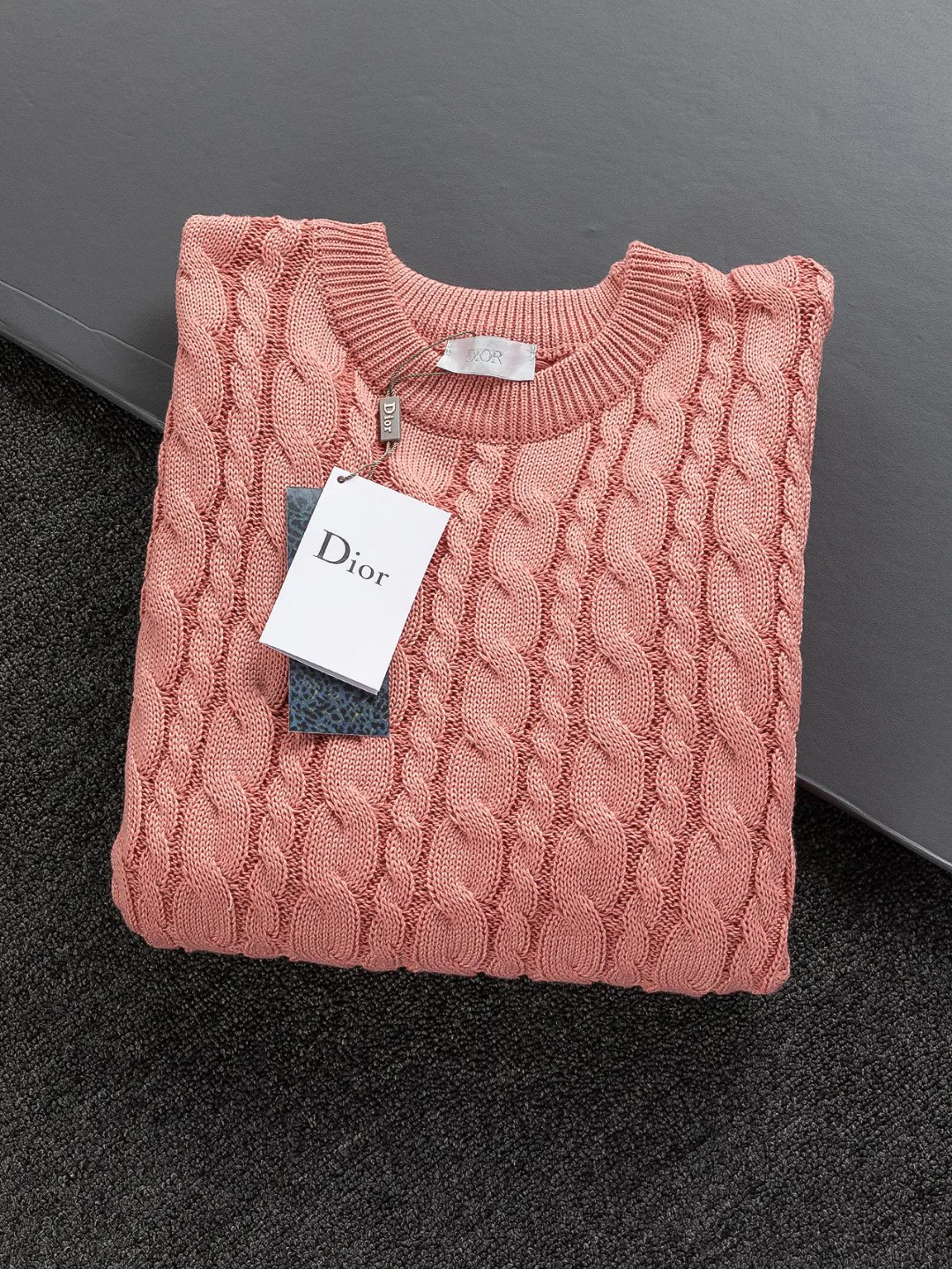 Свитеры Мужские Christian Dior 177161