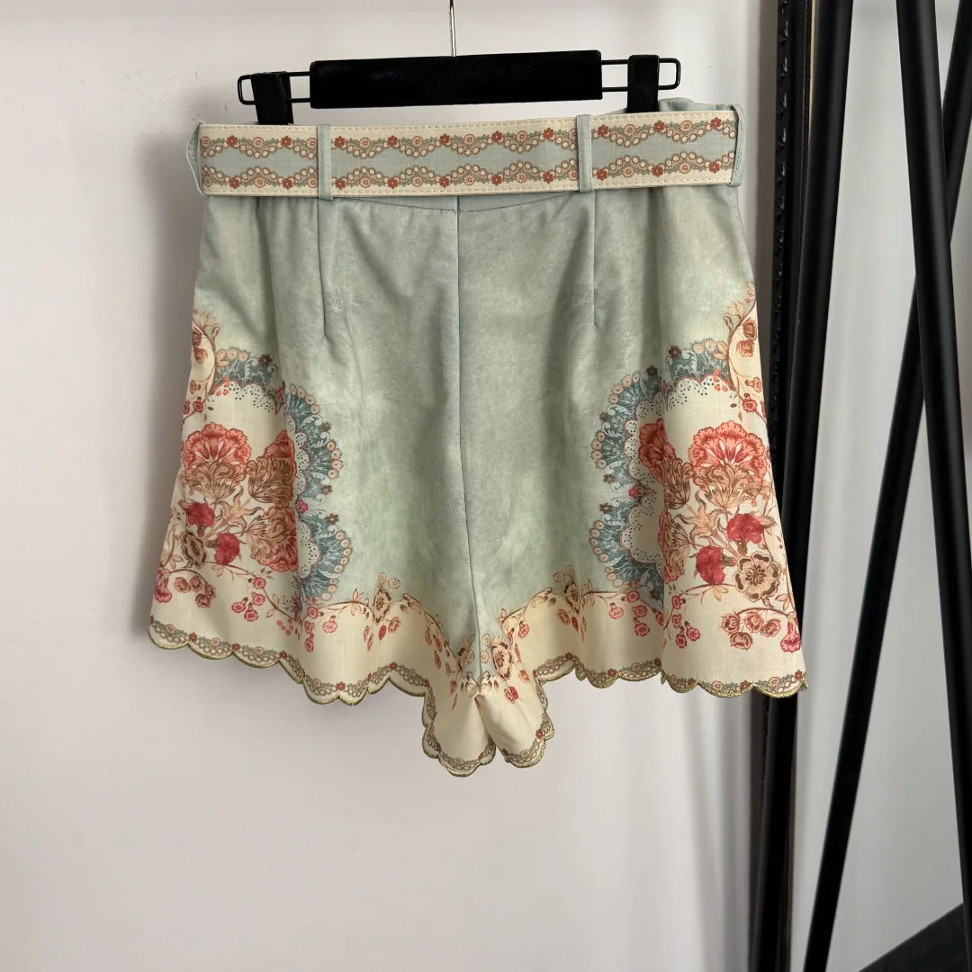 Костюмы Мужские Zimmermann 11485768