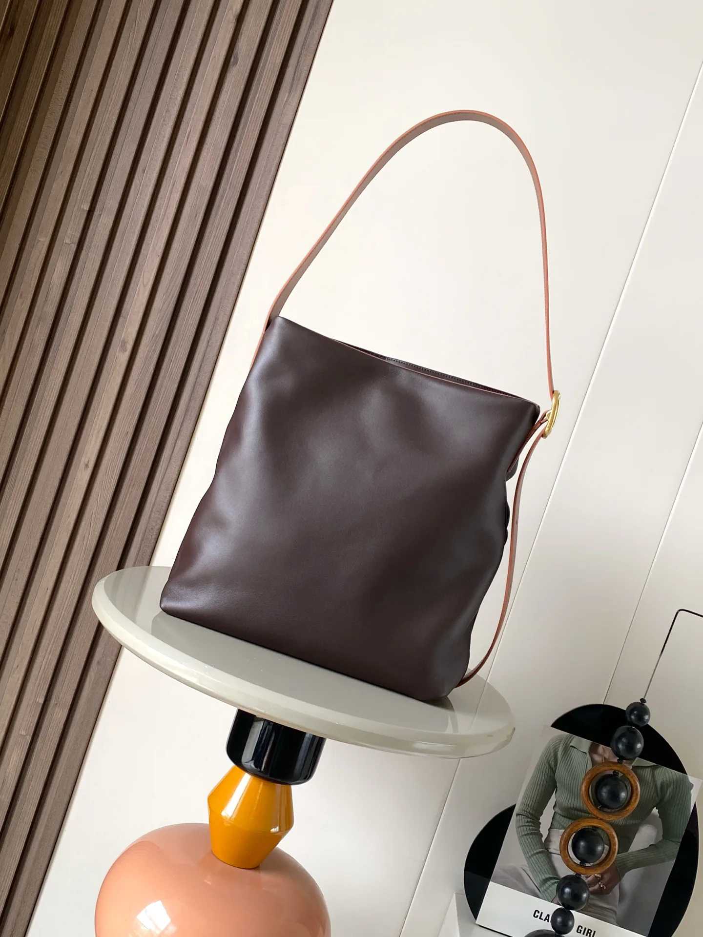 Классические Сумки Женские Loewe 1270368