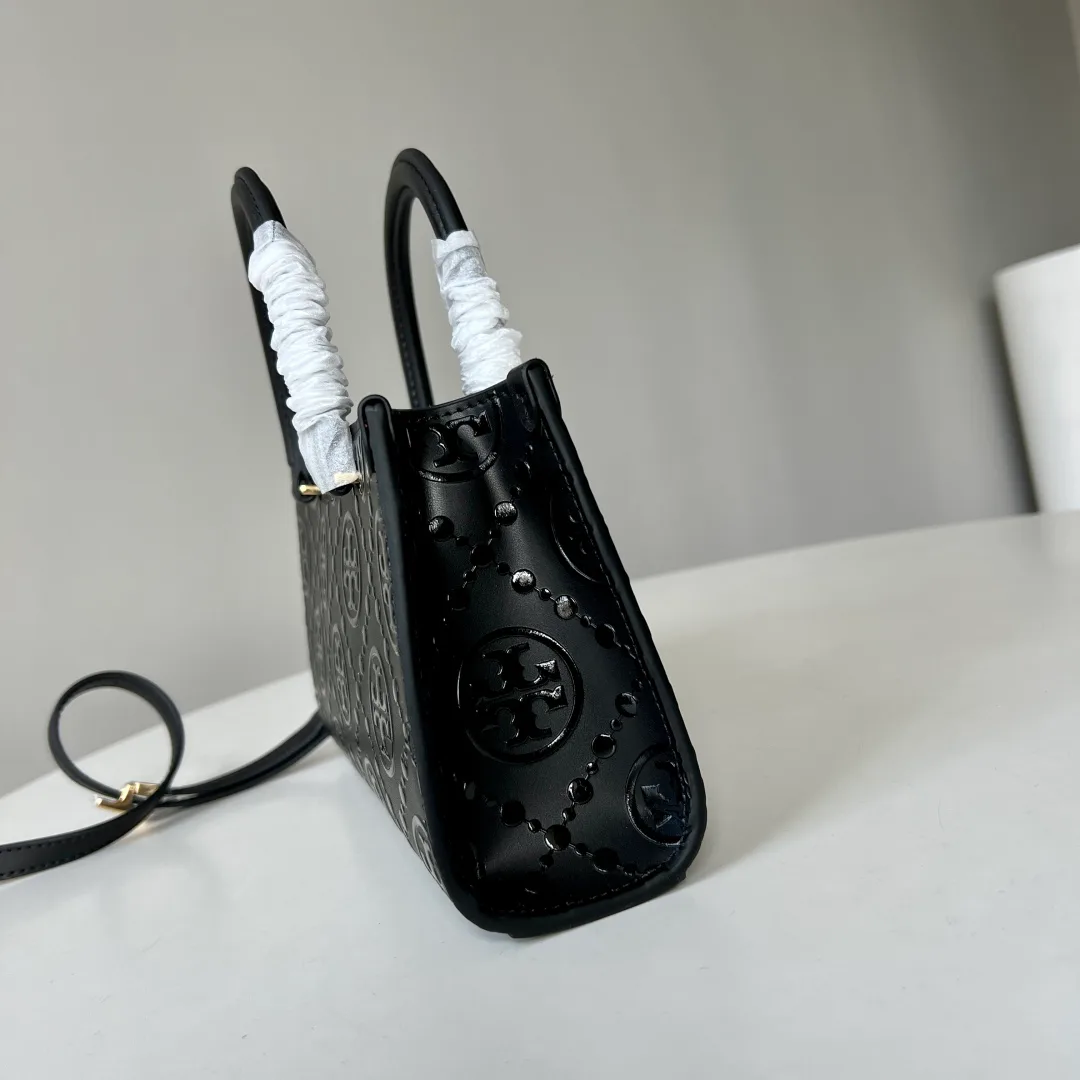 Сумки На Ремне Женские Tory Burch 22914