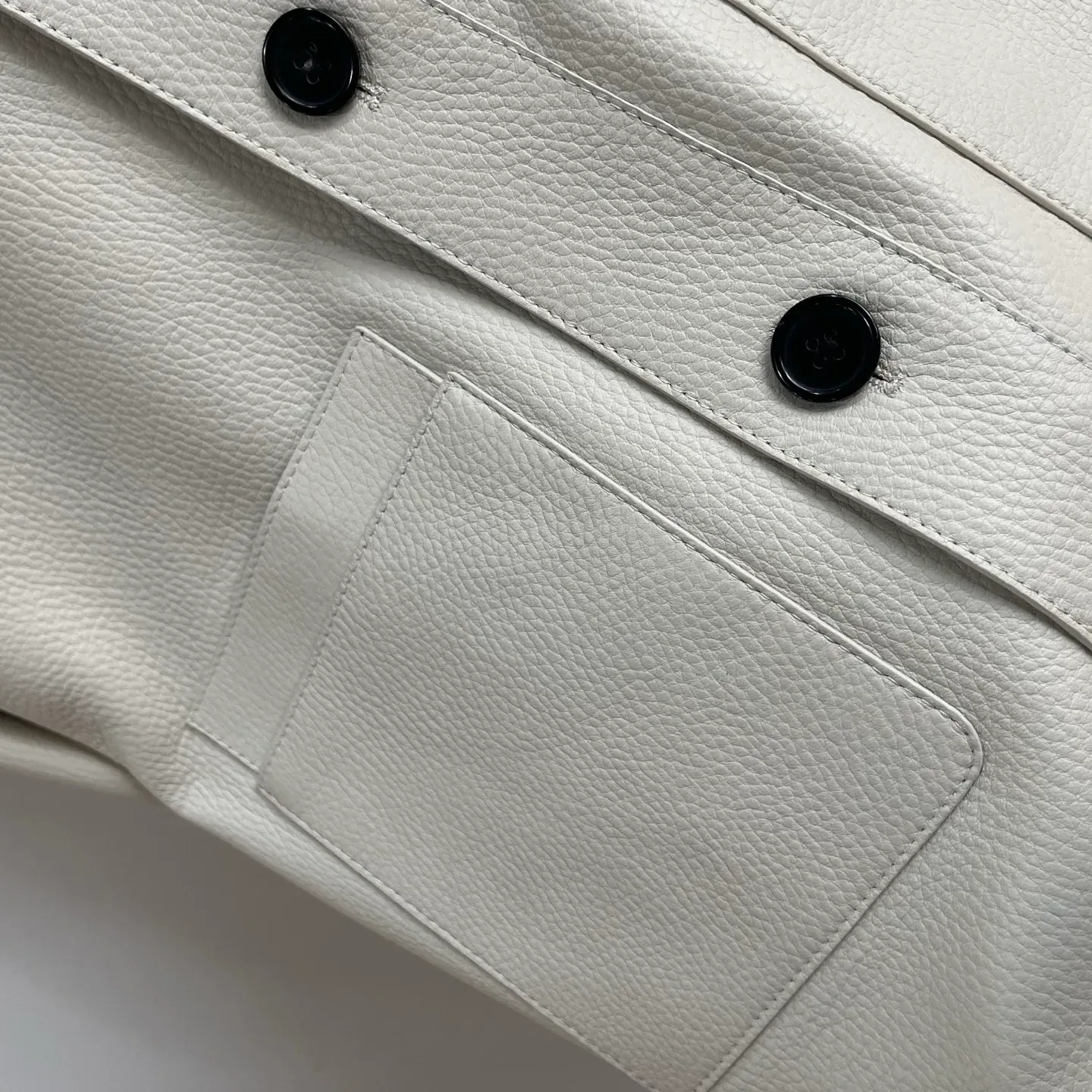 Куртки И Пуховики Мужские Hermes 432878