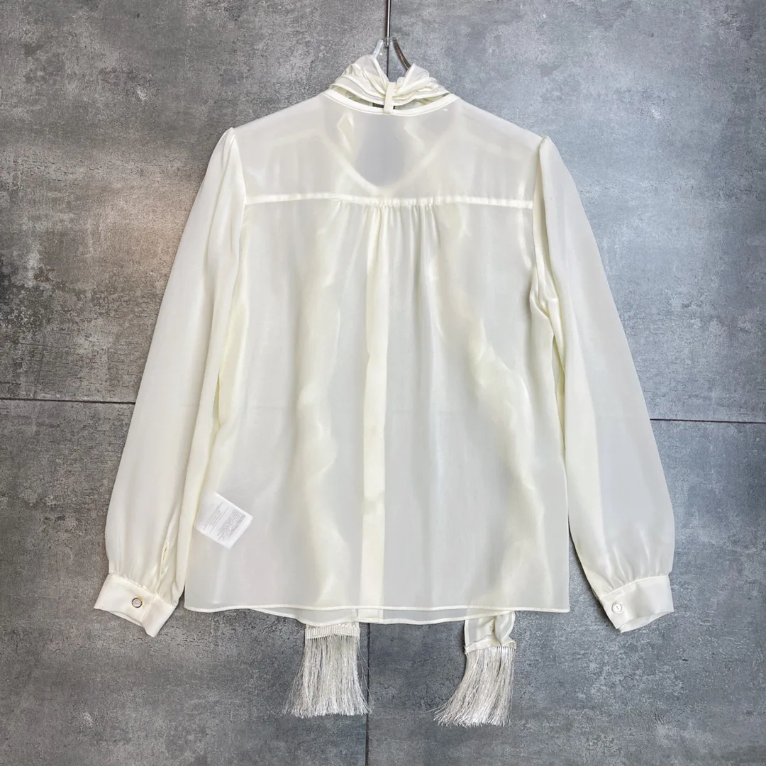 Рубашки Женские Valentino 5249746
