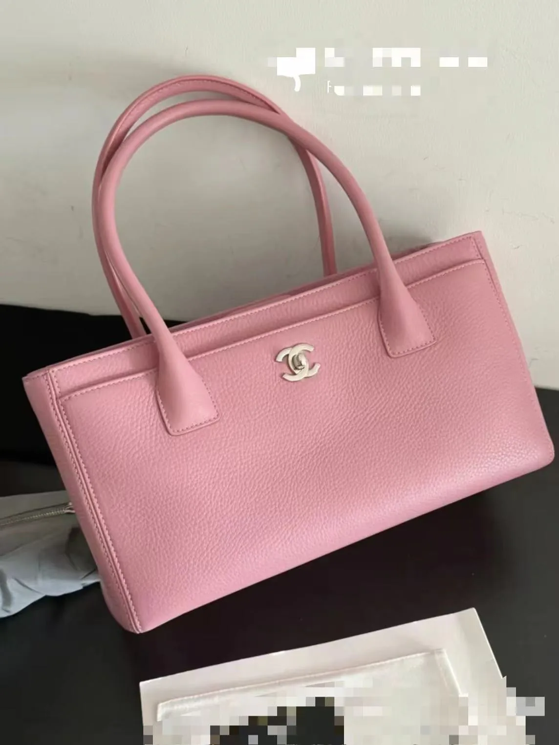 Классические Сумки Женские Chanel 13186899