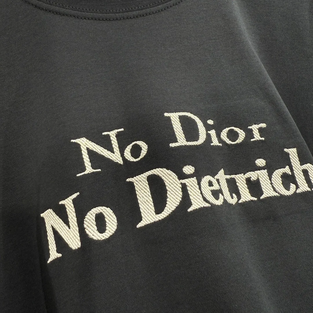 Футболки Мужские Christian Dior 11386128
