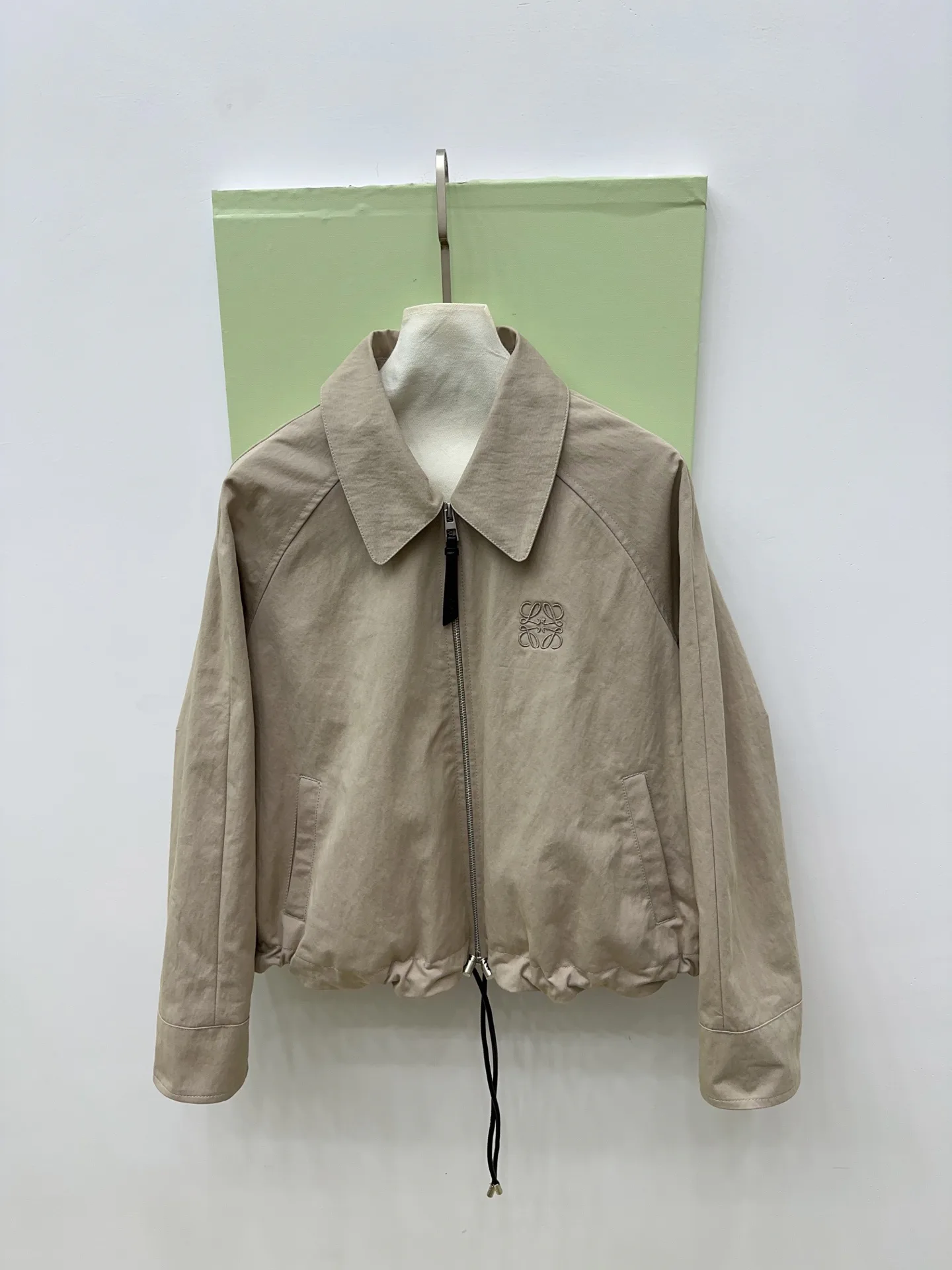 Тренчи Женские Loewe 11232017