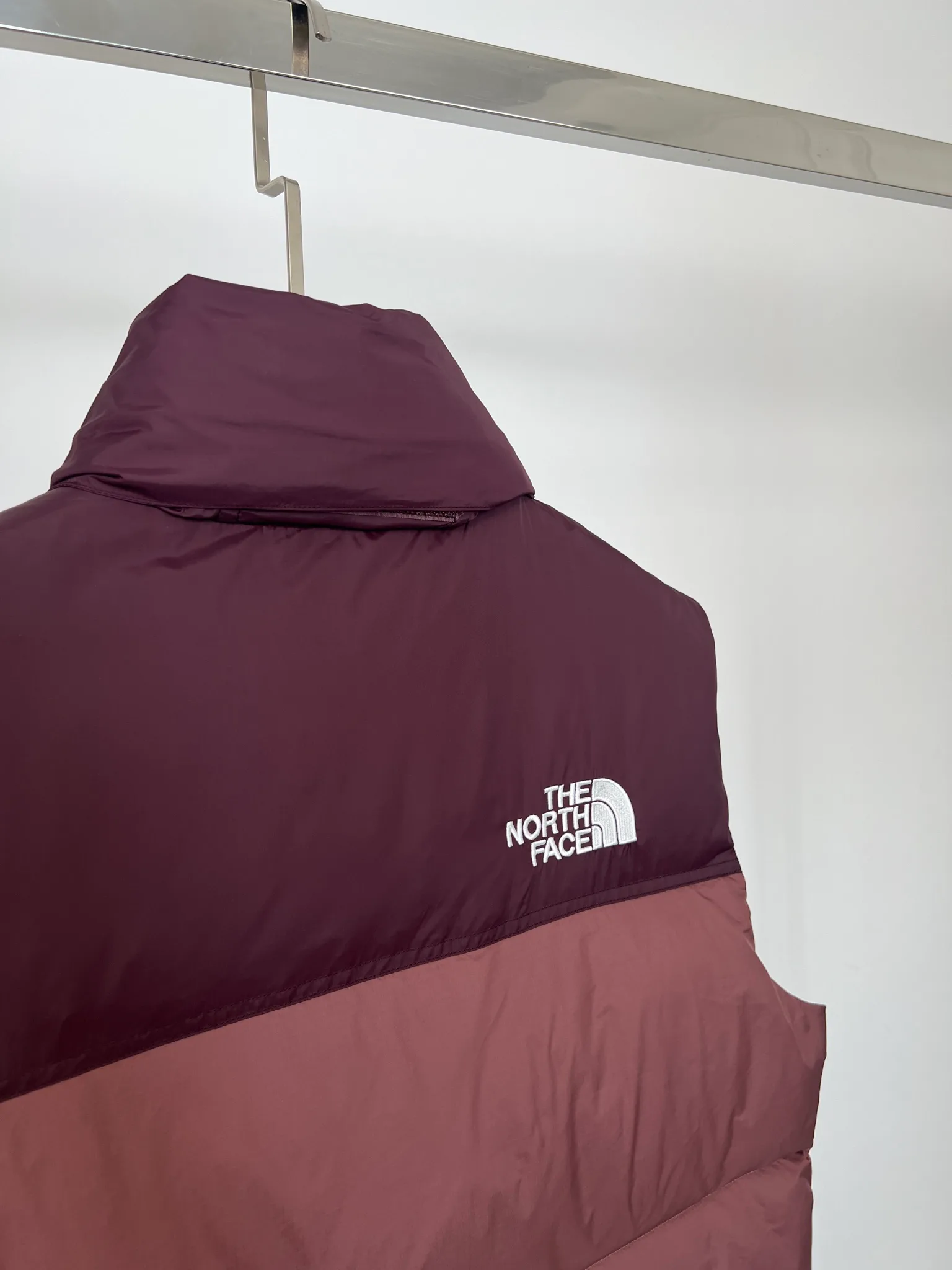 Жилеты Женские The North Face 18416023