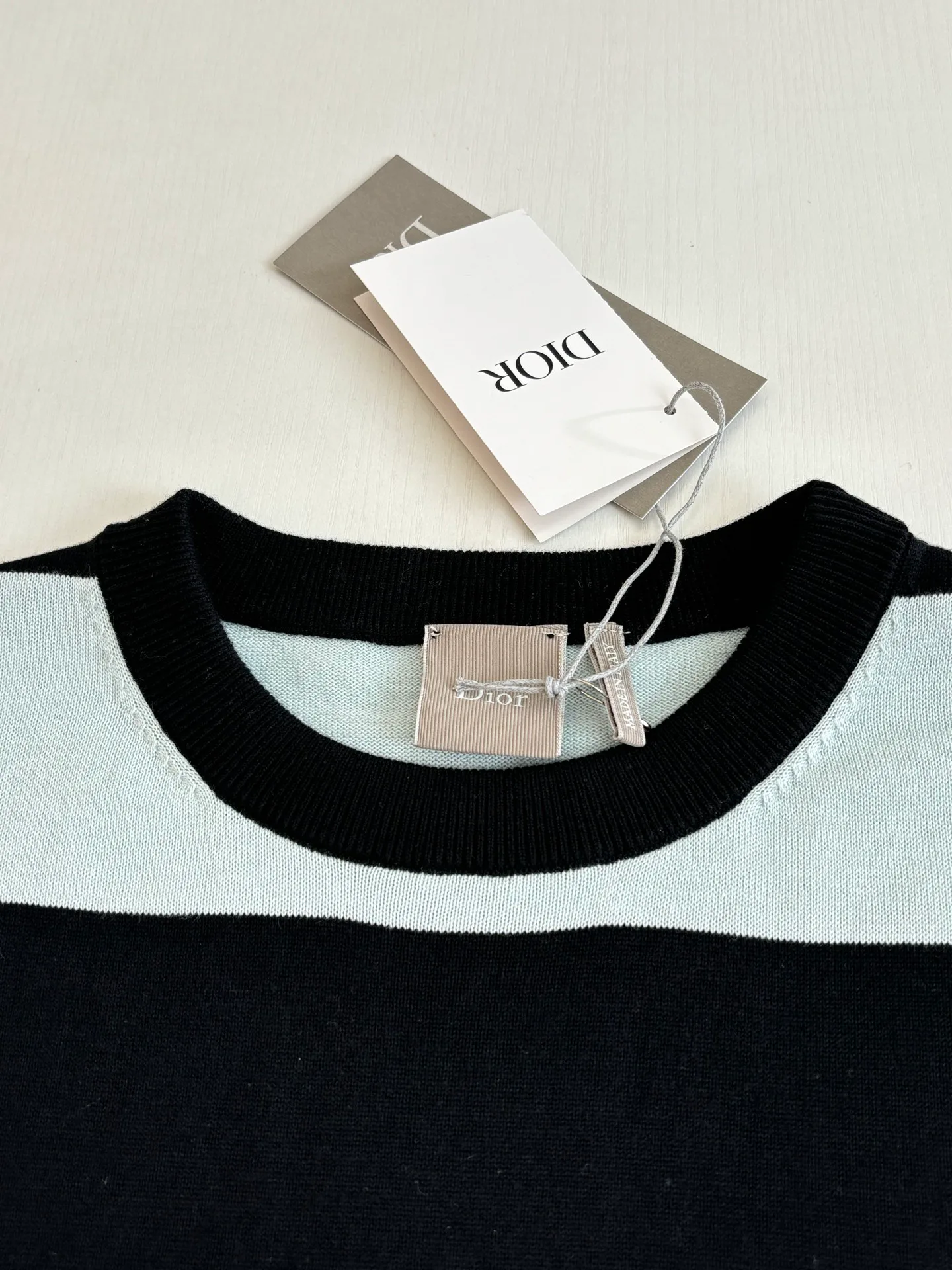 Футболки Мужские Christian Dior 12795125