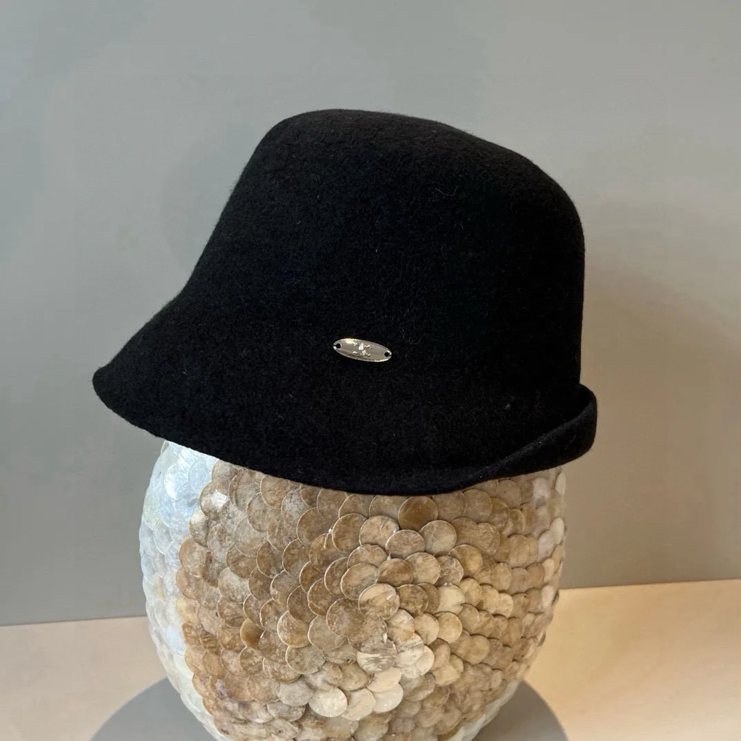 Головные Уборы Celine 563522