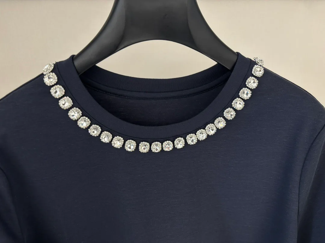 Футболки Женские Prada 11671207