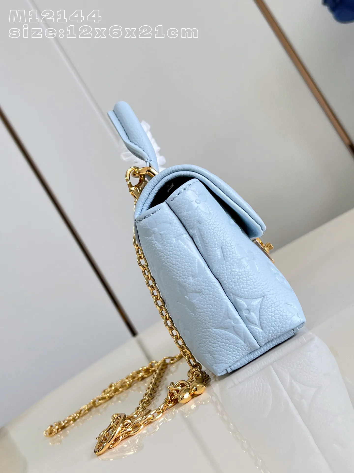 Классические Сумки Женские Louis Vuitton 11428173