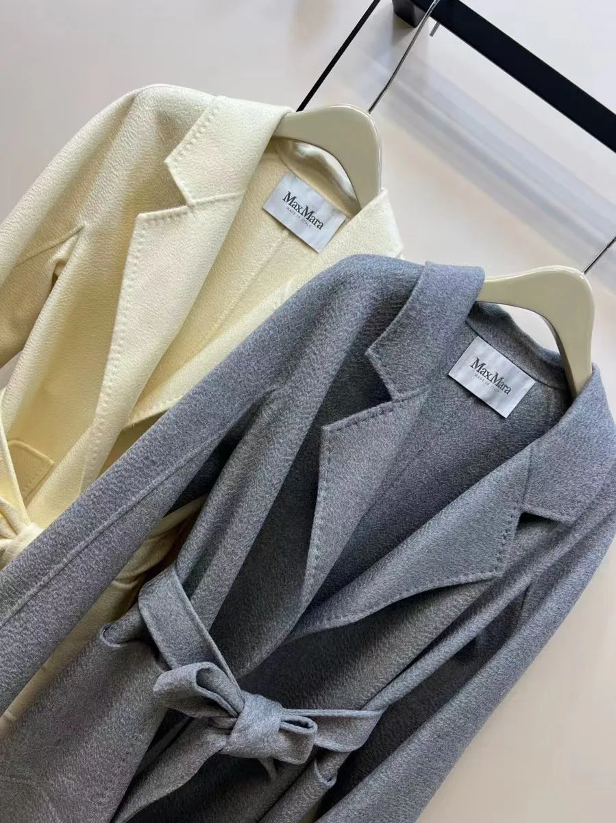 Пальто Женские Max Mara 18907094