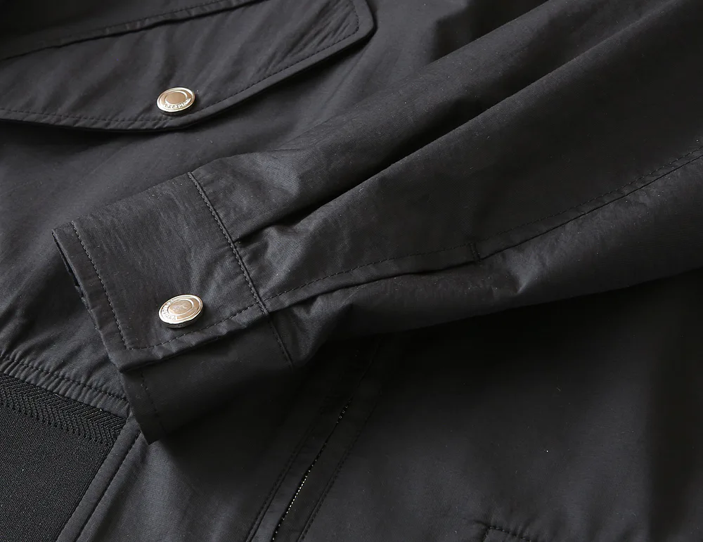 Куртки И Пуховики Мужские Loro Piana 9949714