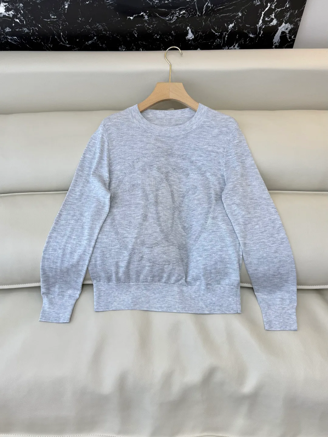 Джемперы И Свитеры Мужские Hermes 10503234