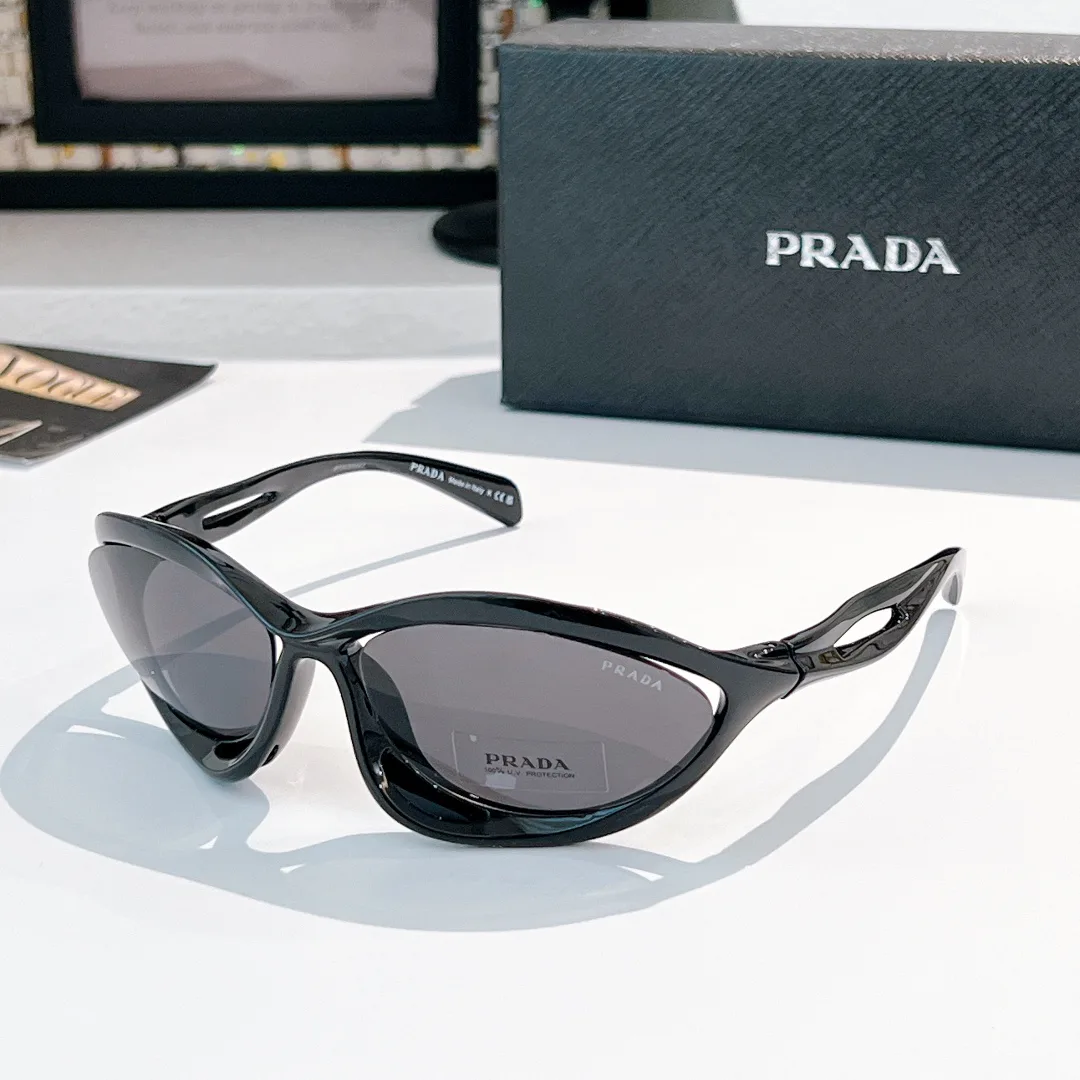 Очки Женские Prada 174623