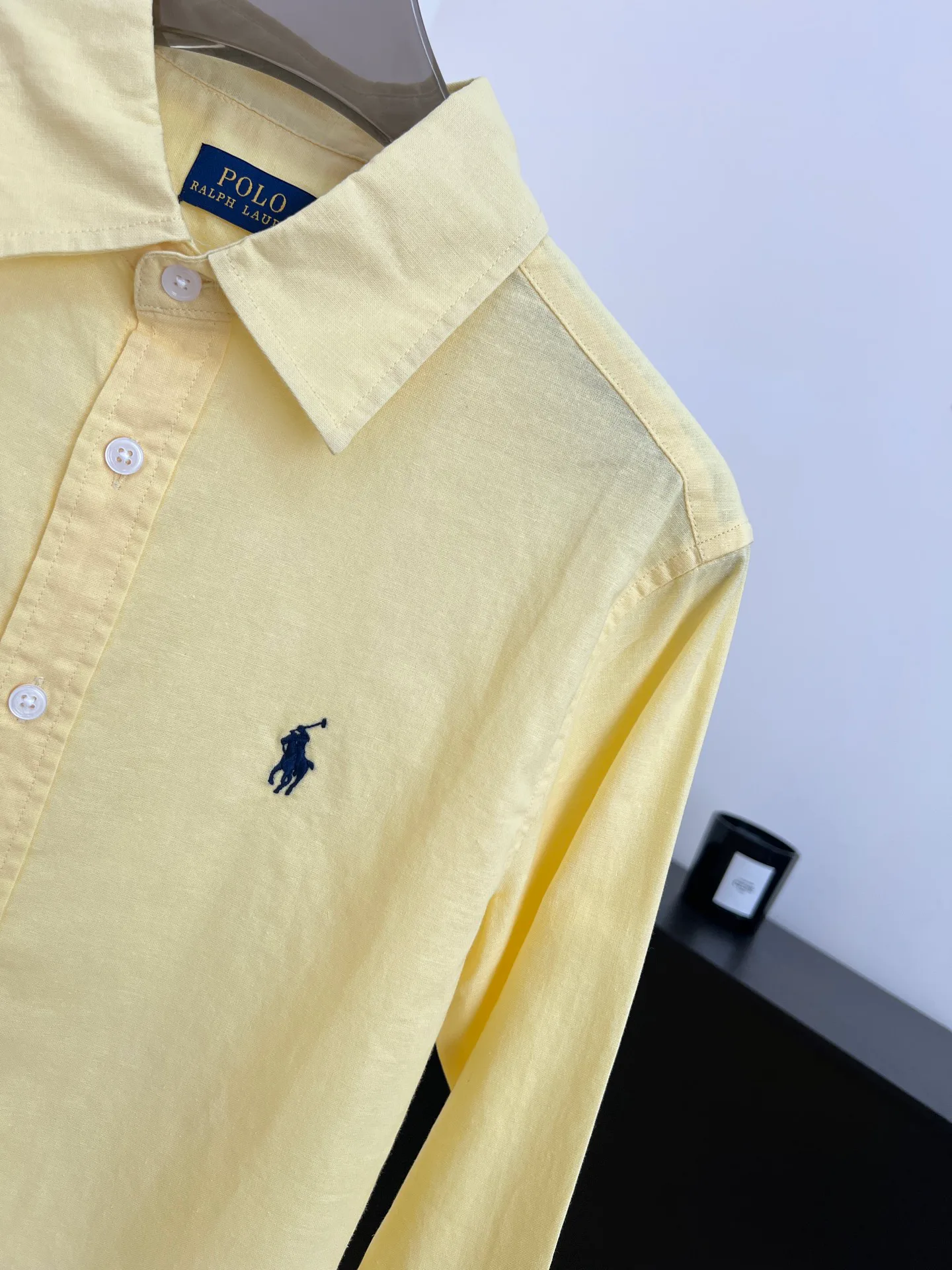 Рубашки Женские Ralph Lauren 11180737