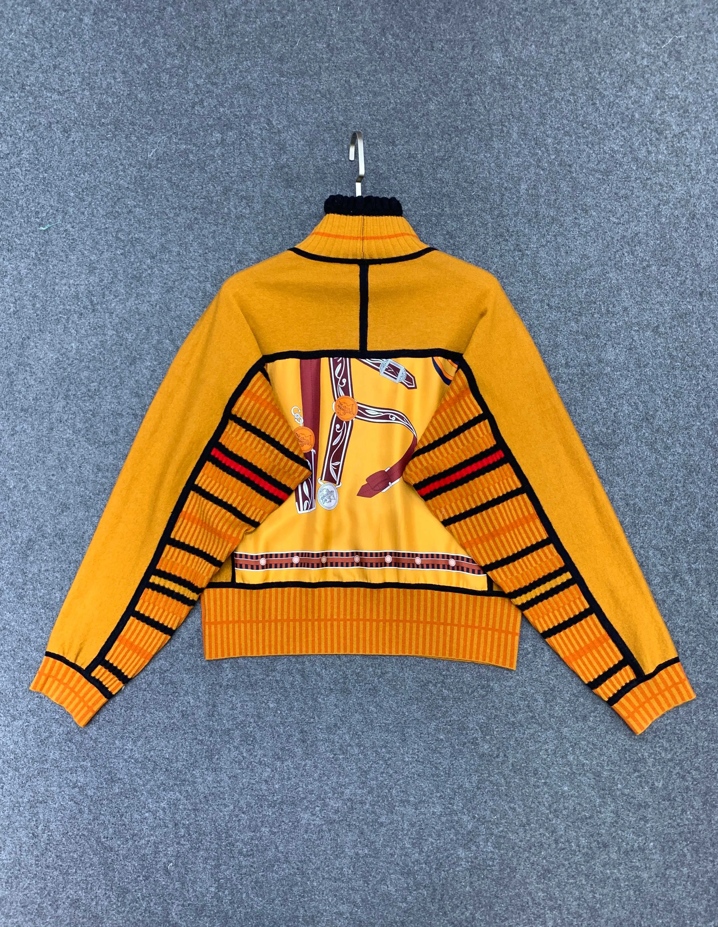 Джемперы И Свитеры Женские Hermes 2287038