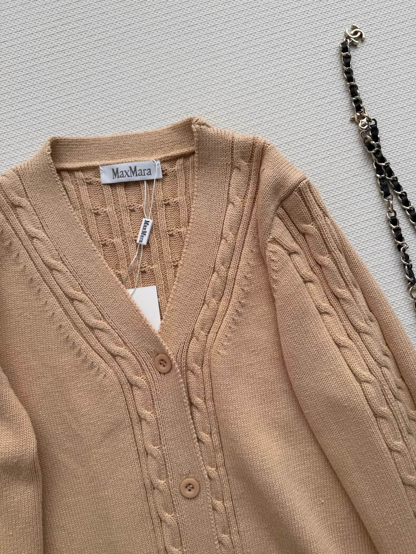 Джемперы И Свитеры Женские Max Mara 1811784