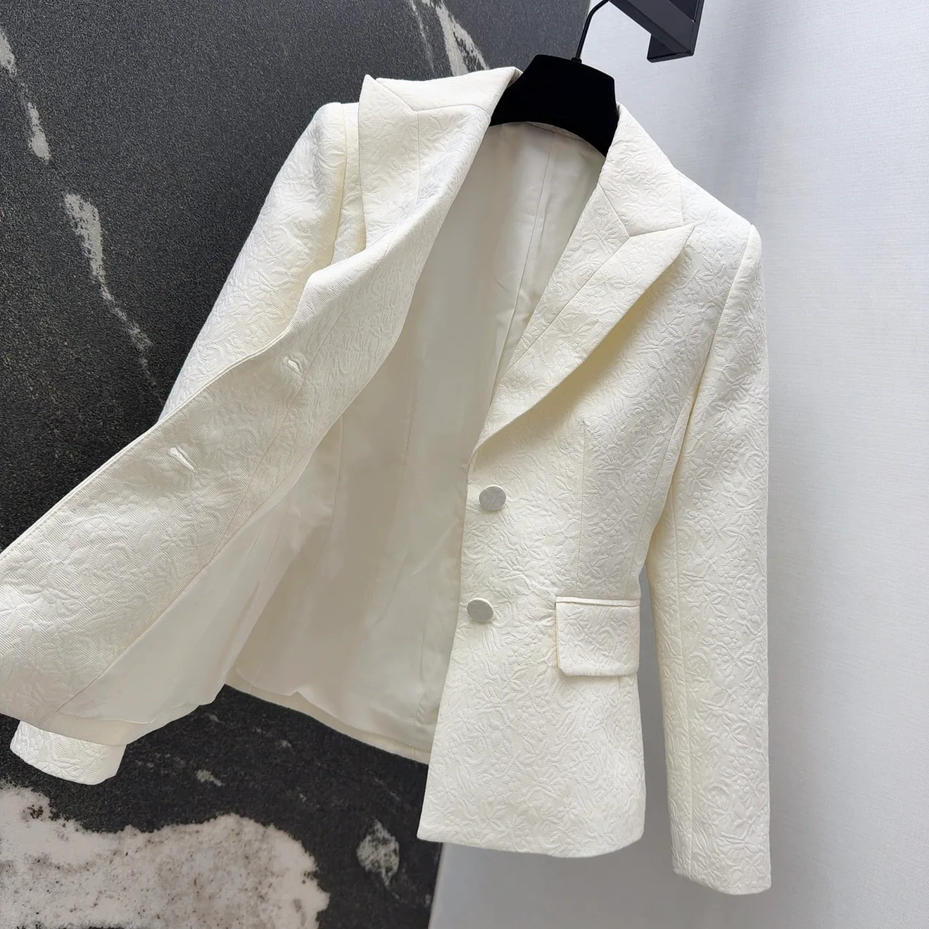 Жакеты Женские Christian Dior 1330975