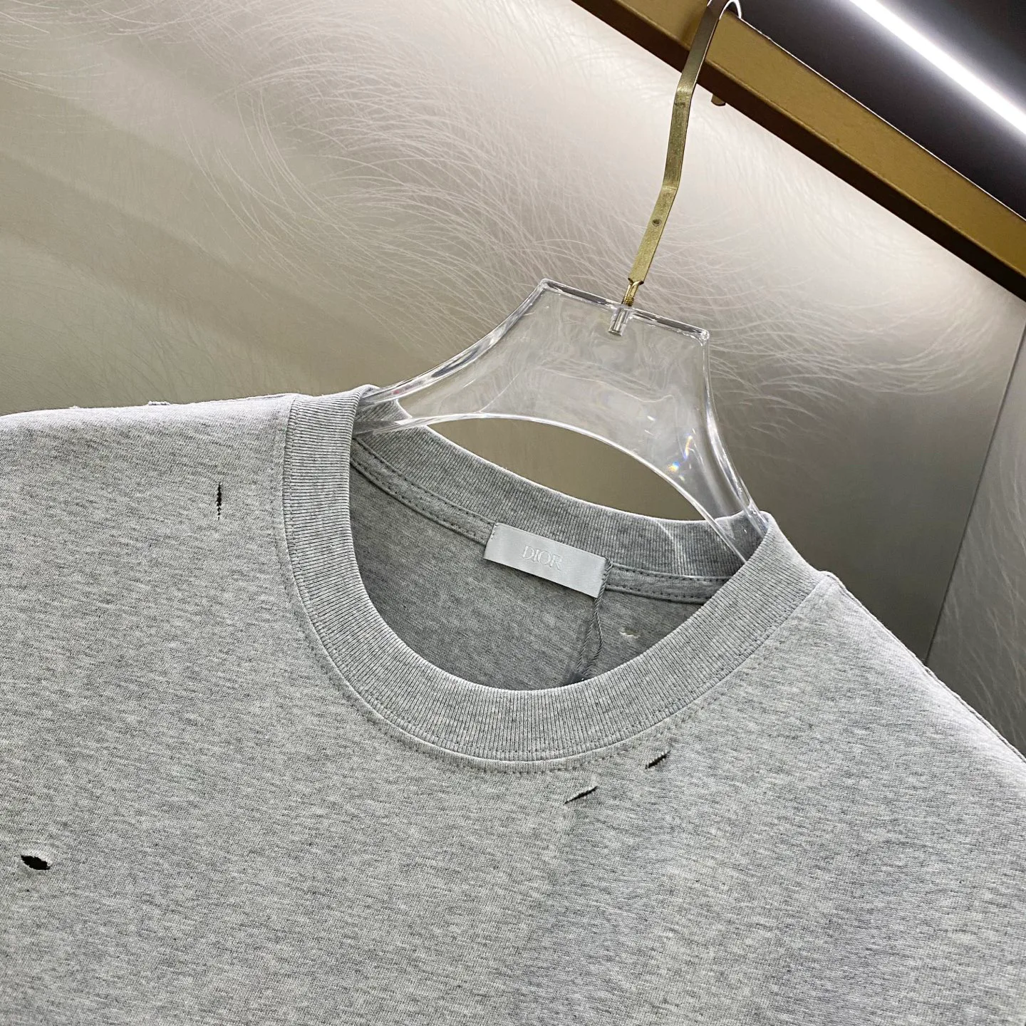 Футболки Женские Christian Dior 215660