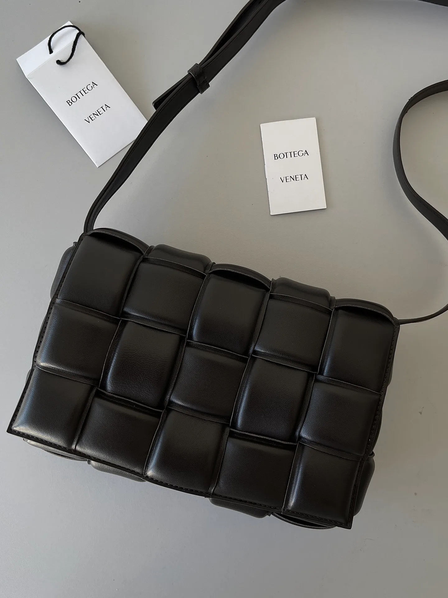 Классические Сумки Женские Bottega Veneta 5759325