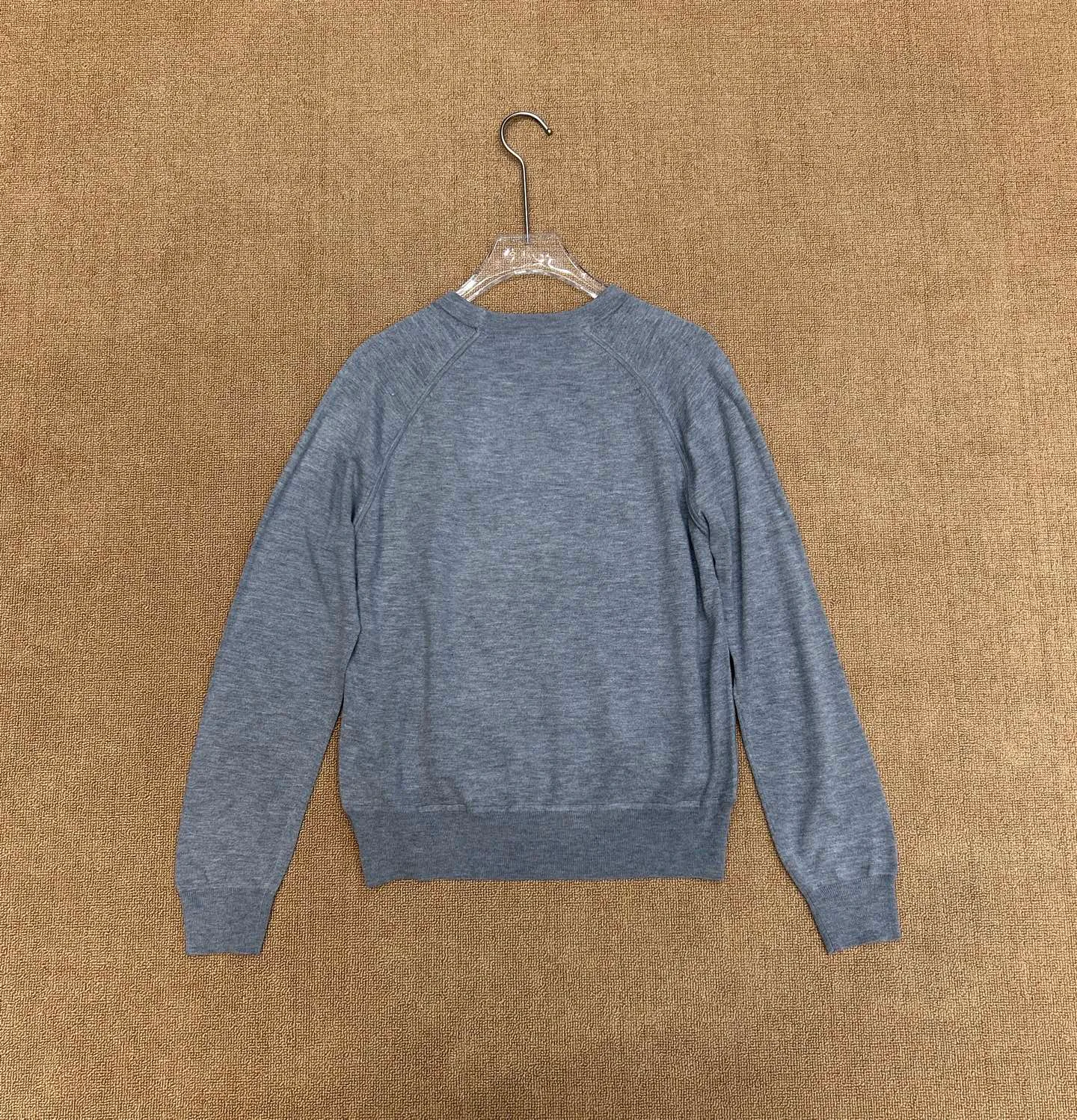 Джемперы И Свитеры Женские Hermes 4420230